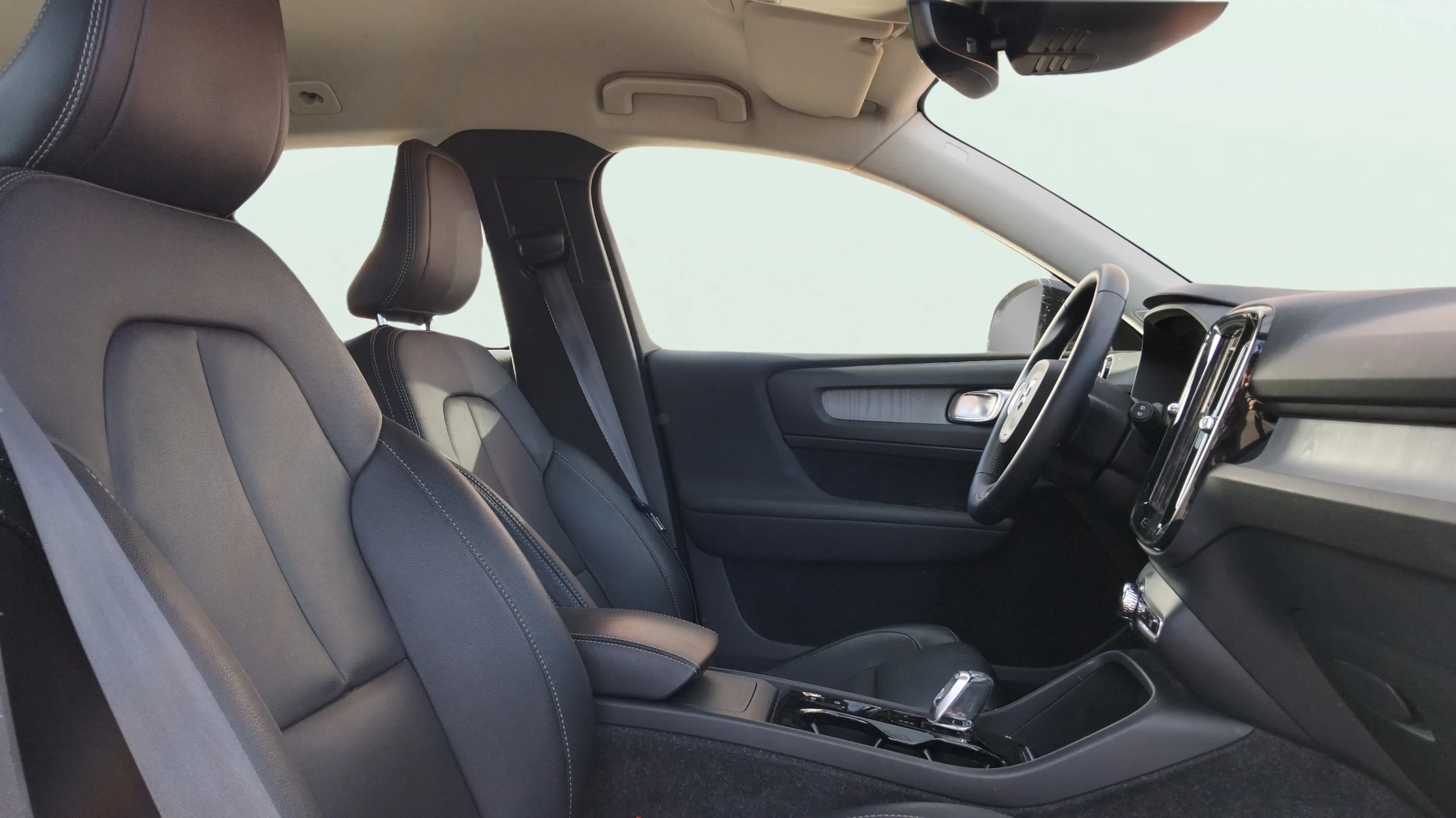 Volvo XC40 1.5 T3 Inscription - foto 10