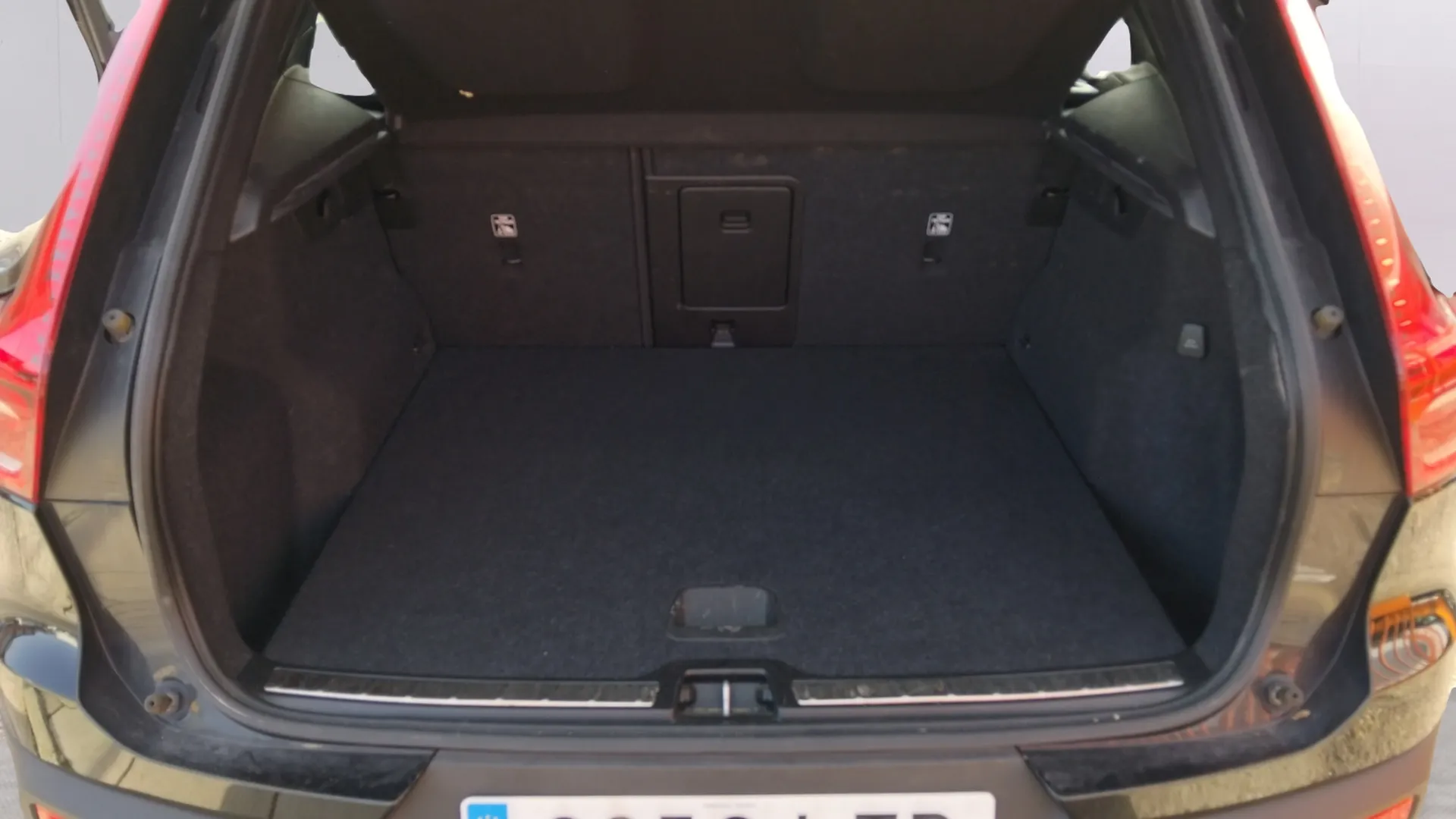 Volvo XC40 1.5 T3 Inscription - foto 9