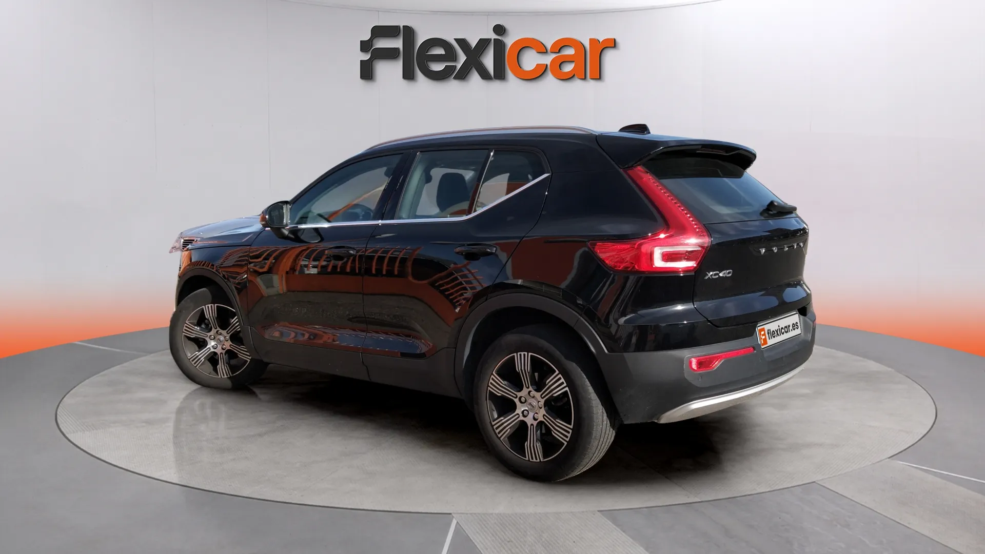 Volvo XC40 1.5 T3 Inscription - foto 5