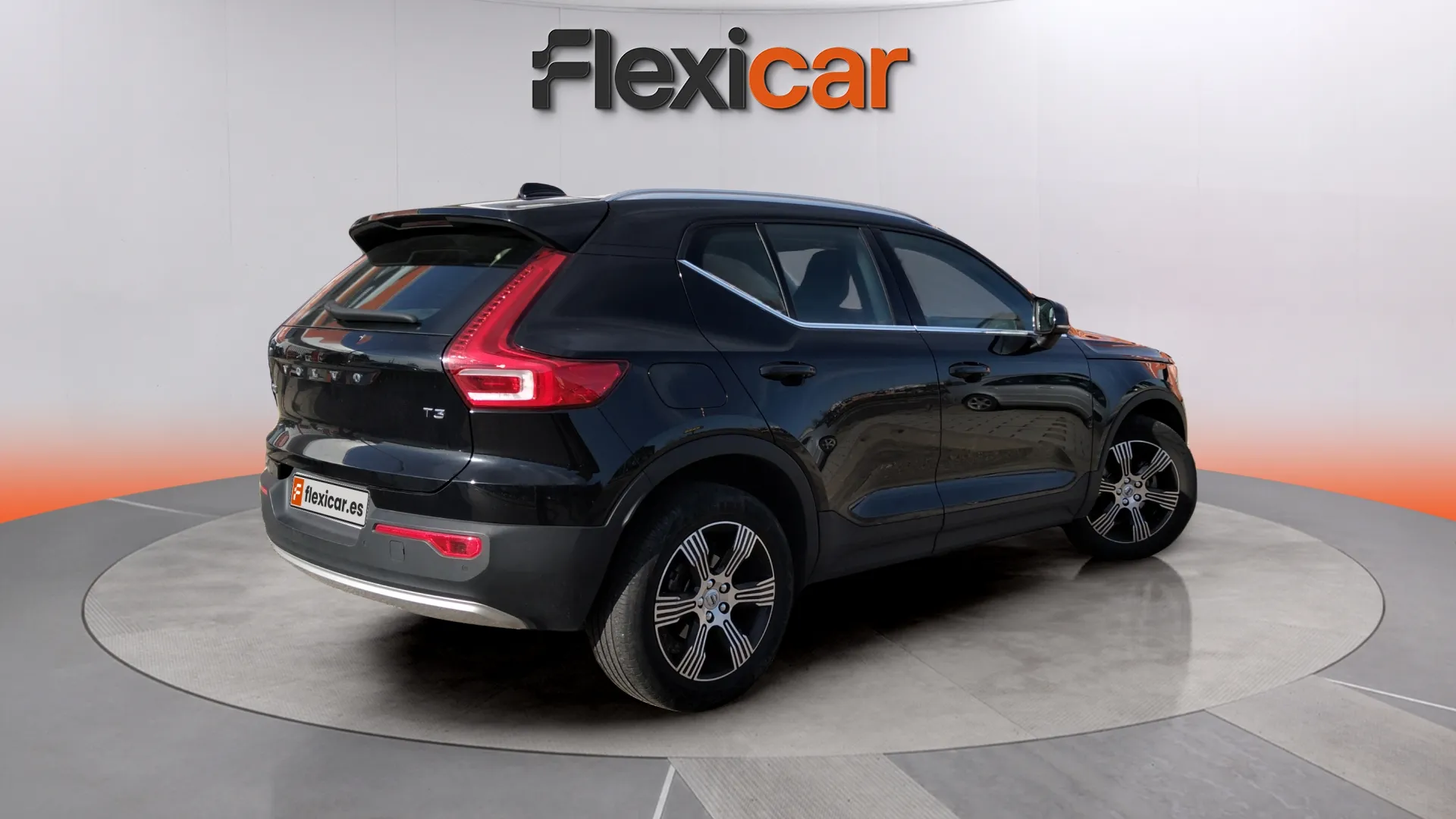 Volvo XC40 1.5 T3 Inscription - foto 6
