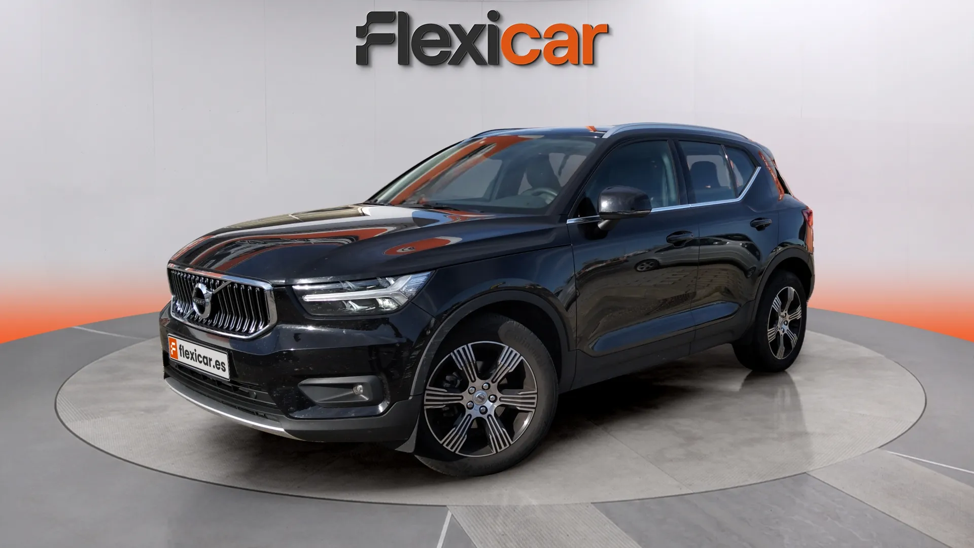 Volvo XC40 1.5 T3 Inscription - foto 3