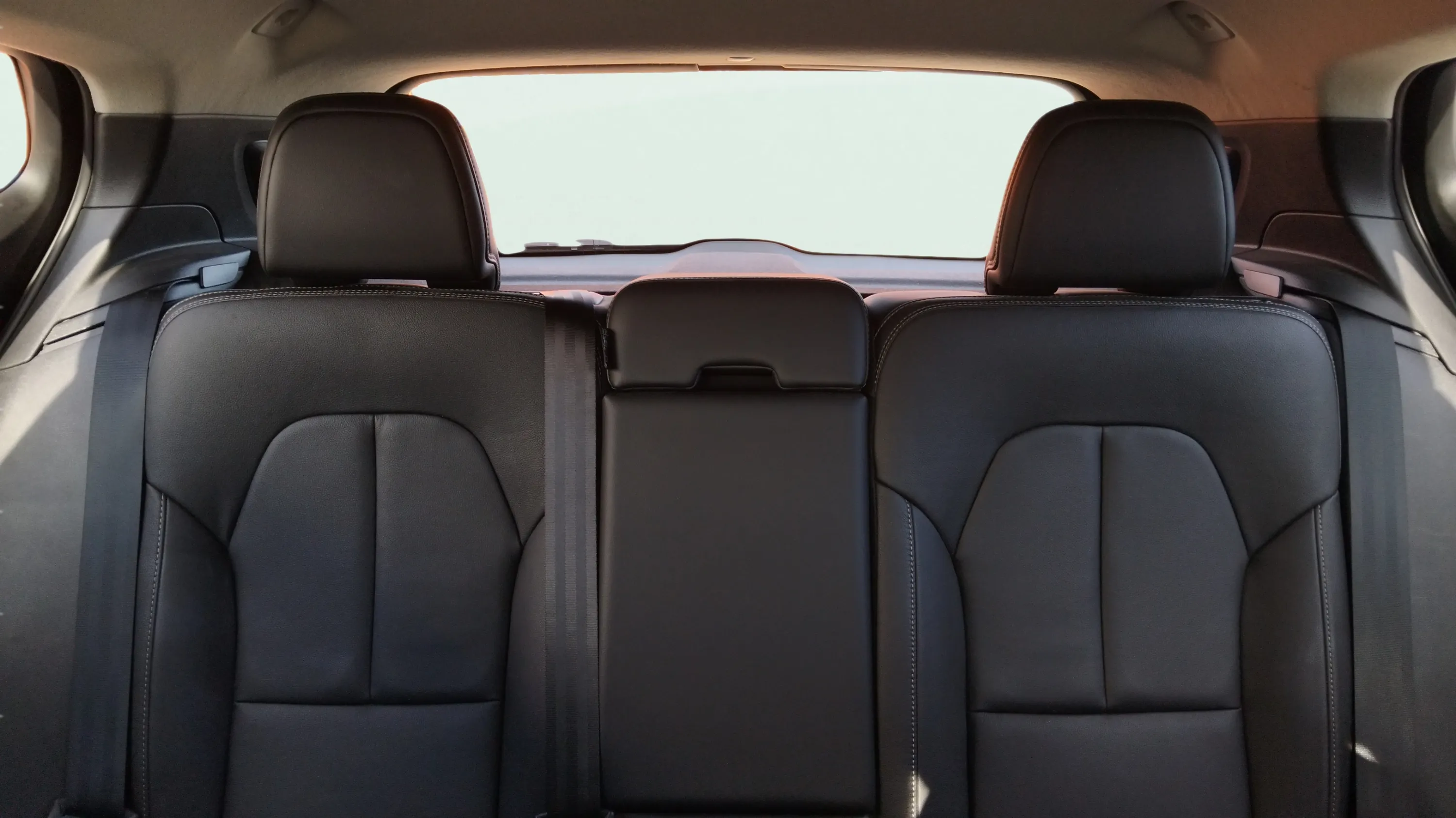 Volvo XC40 1.5 T3 Inscription - foto 12