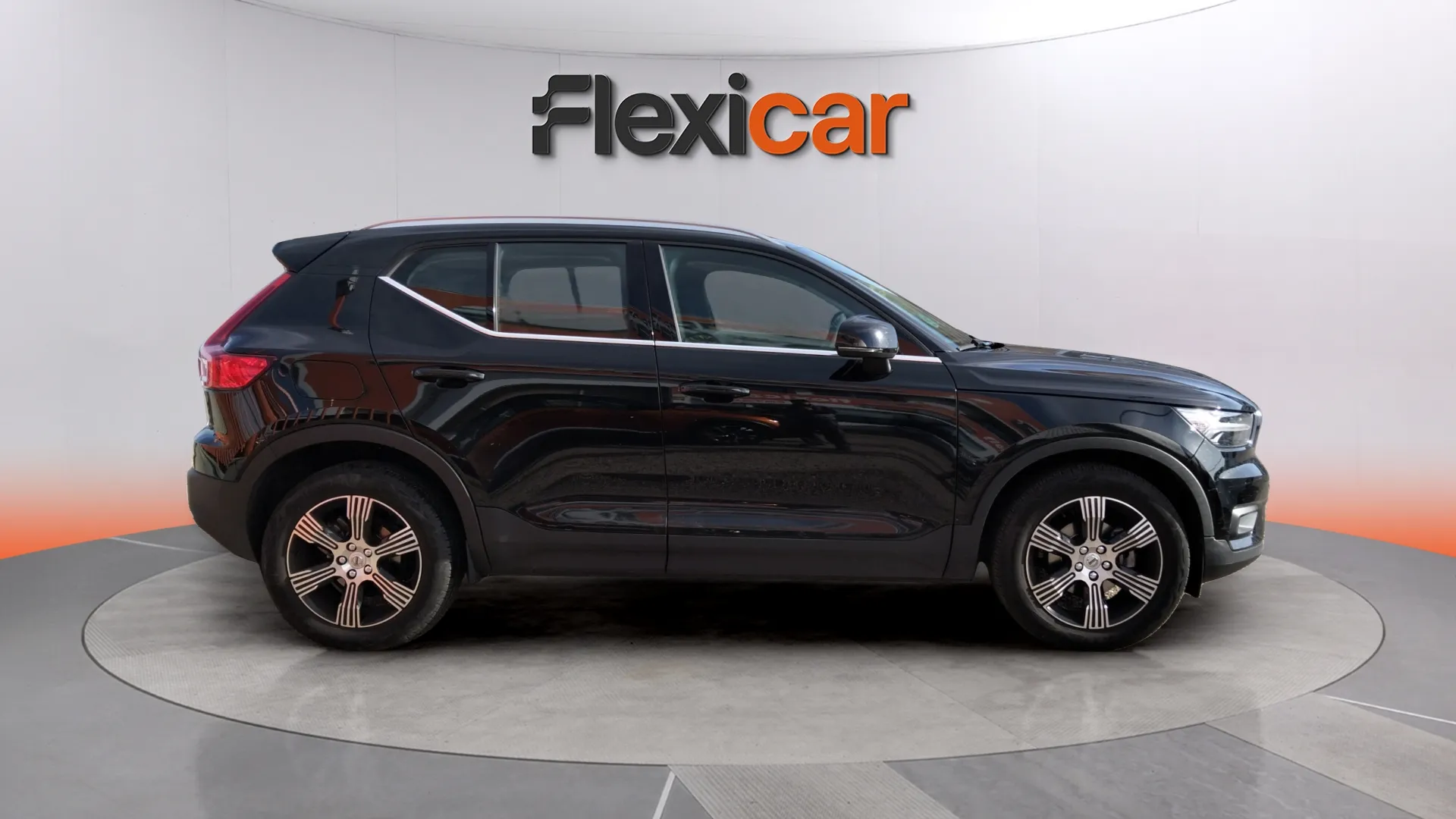 Volvo XC40 1.5 T3 Inscription - foto 7