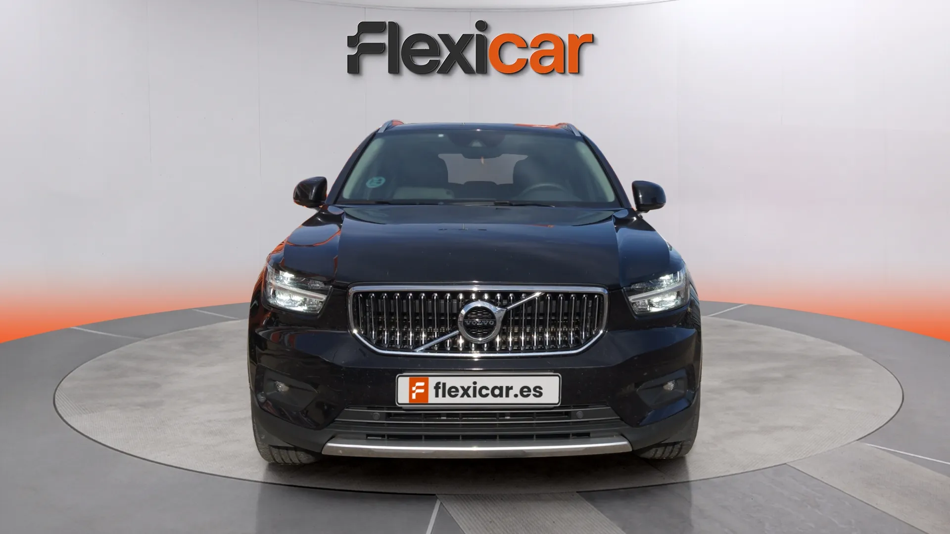 Volvo XC40 1.5 T3 Inscription - foto 2