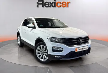 volkswagen t roc advance 10 tsi 81kw 110cv gasolina manual gava 903000000224523