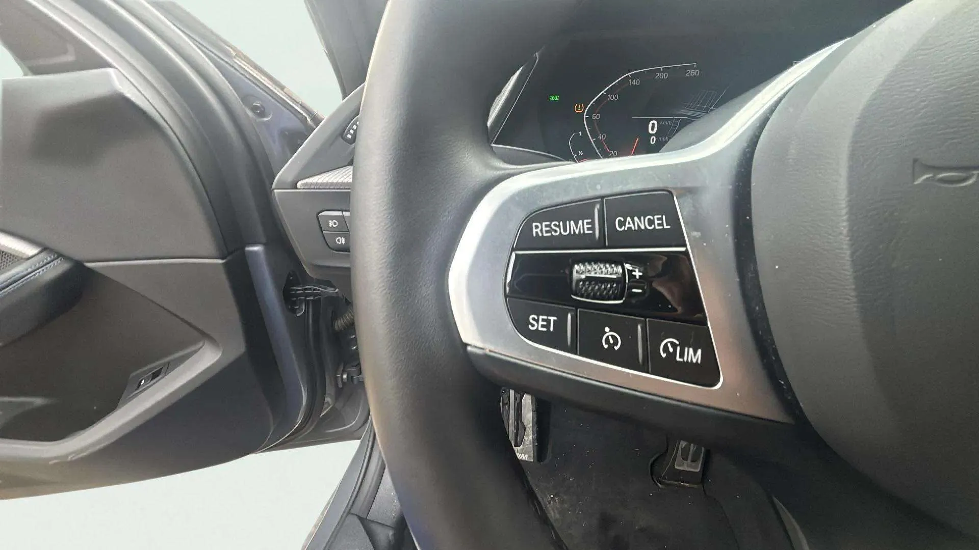BMW Serie 1 118d - foto 19