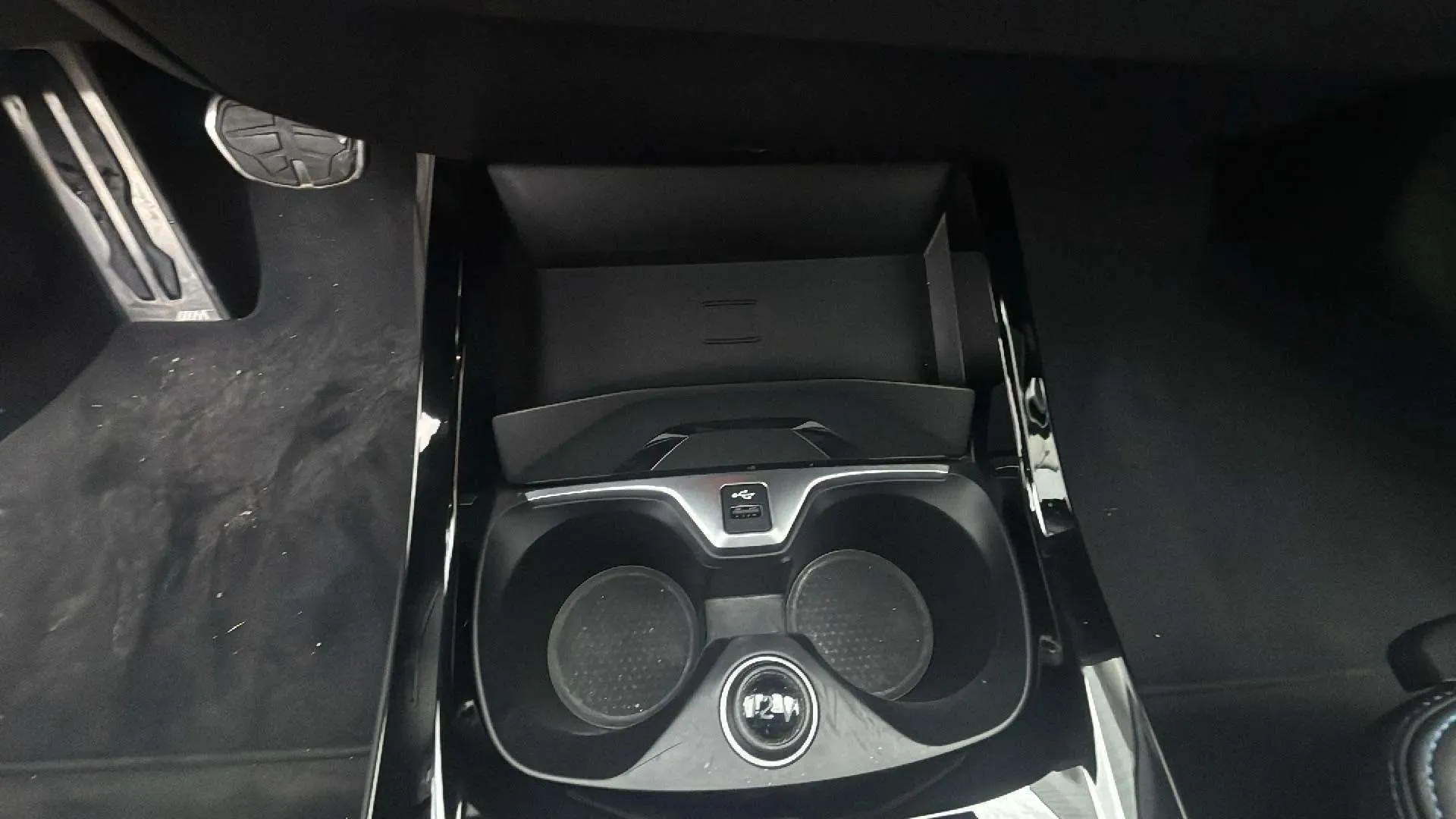 BMW Serie 1 118d - foto 25