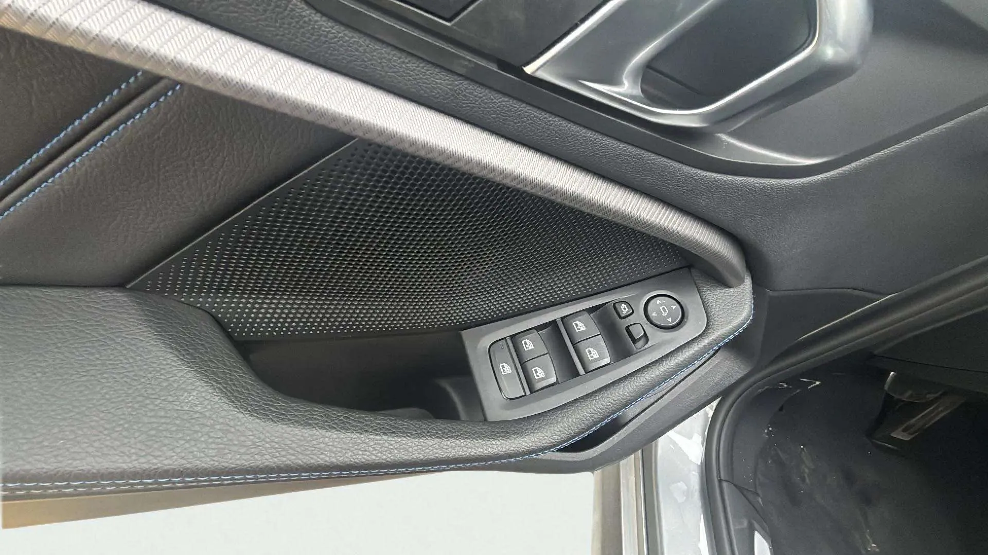 BMW Serie 1 118d - foto 18