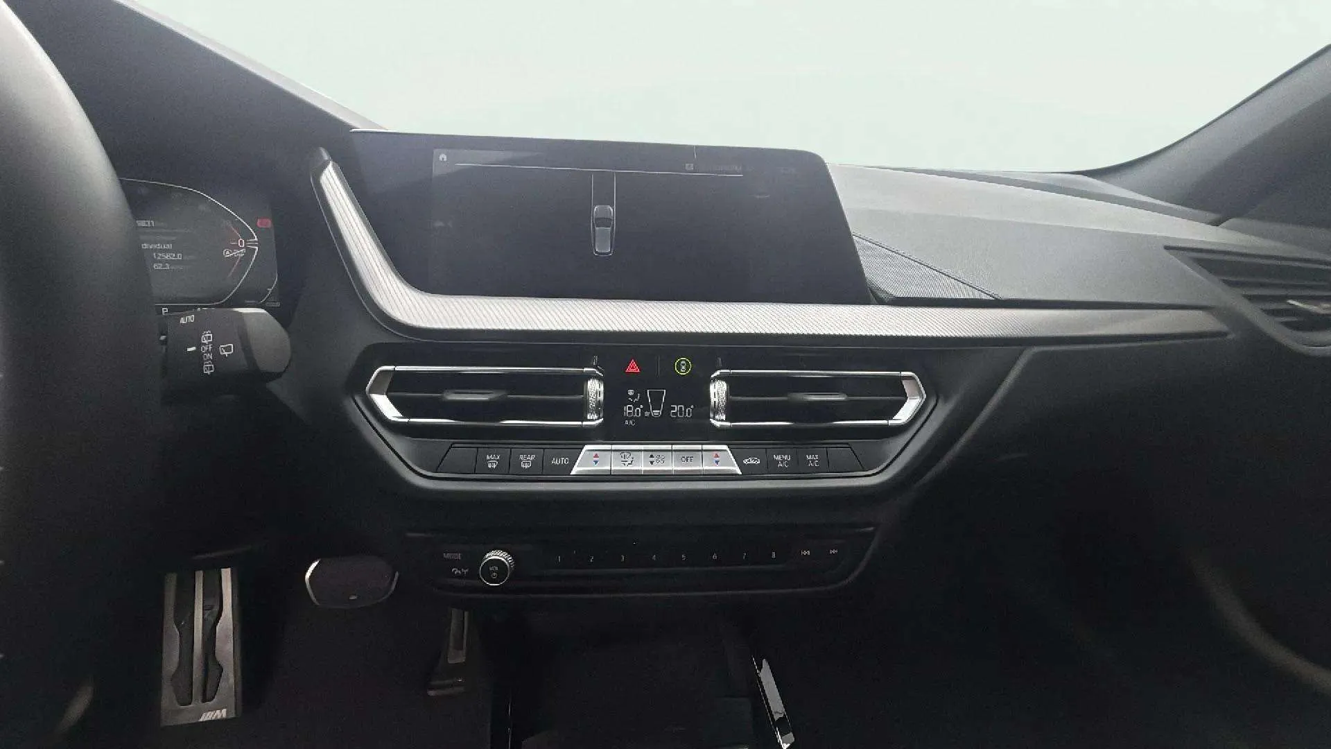 BMW Serie 1 118d - foto 10
