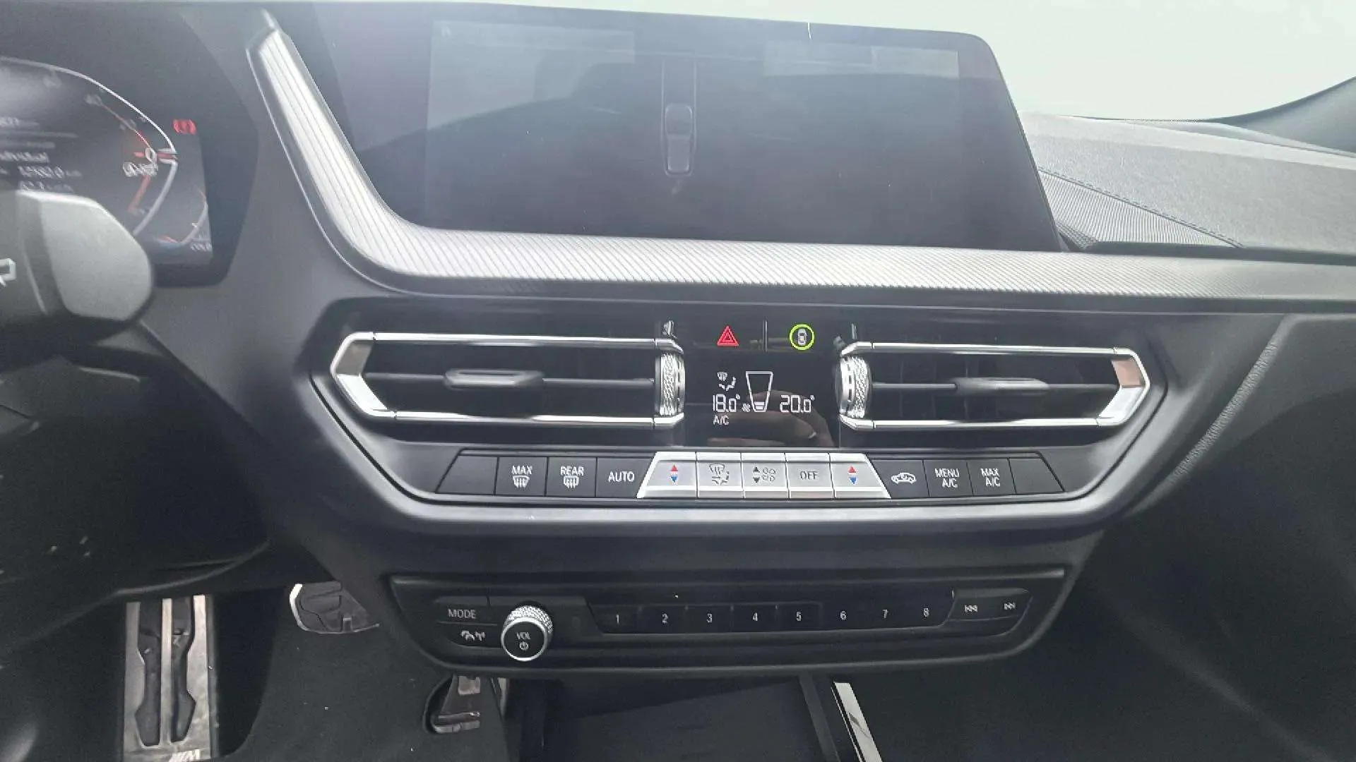 BMW Serie 1 118d - foto 23