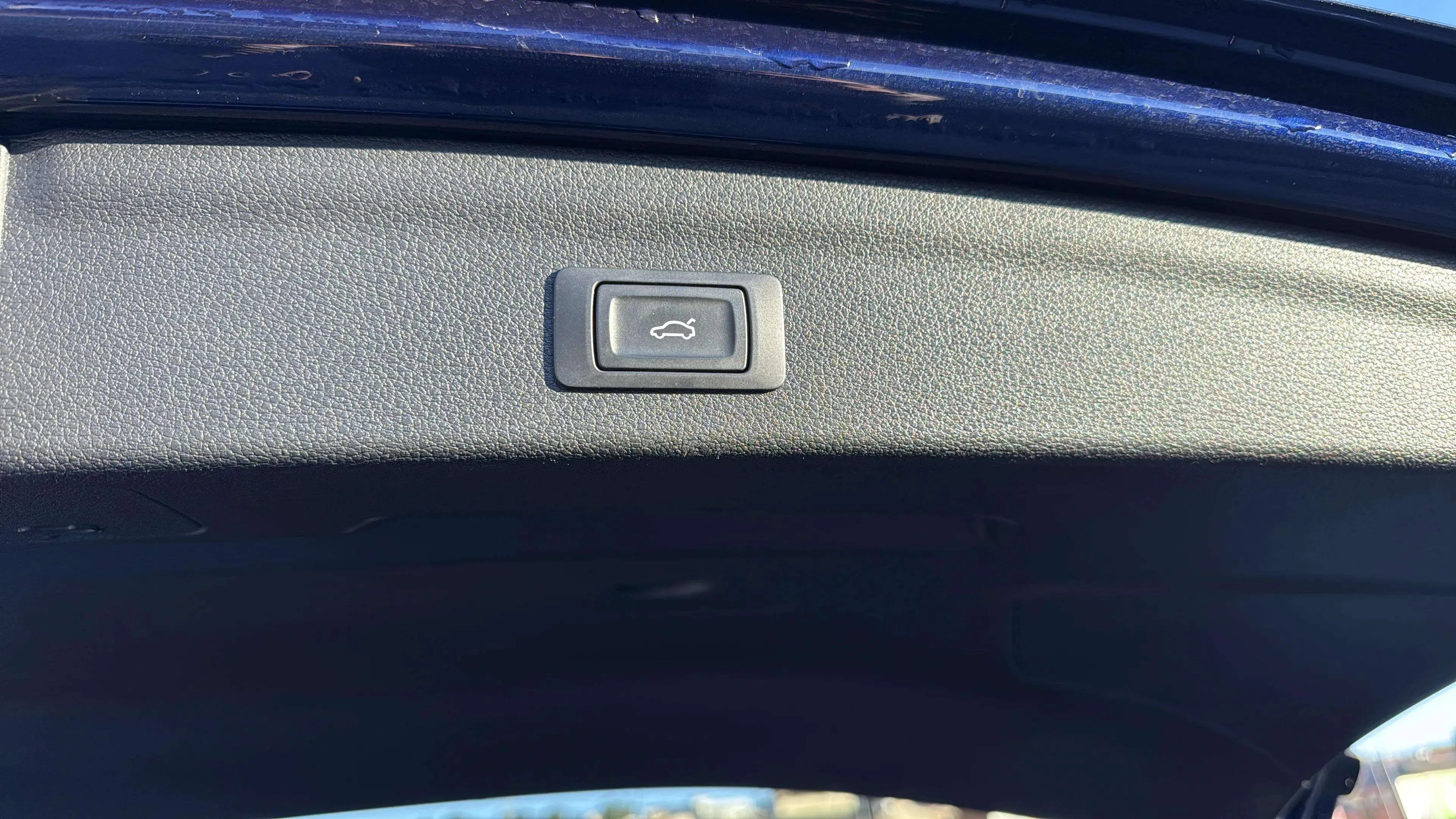 Audi Q3 35 TDI S tronic - foto 14
