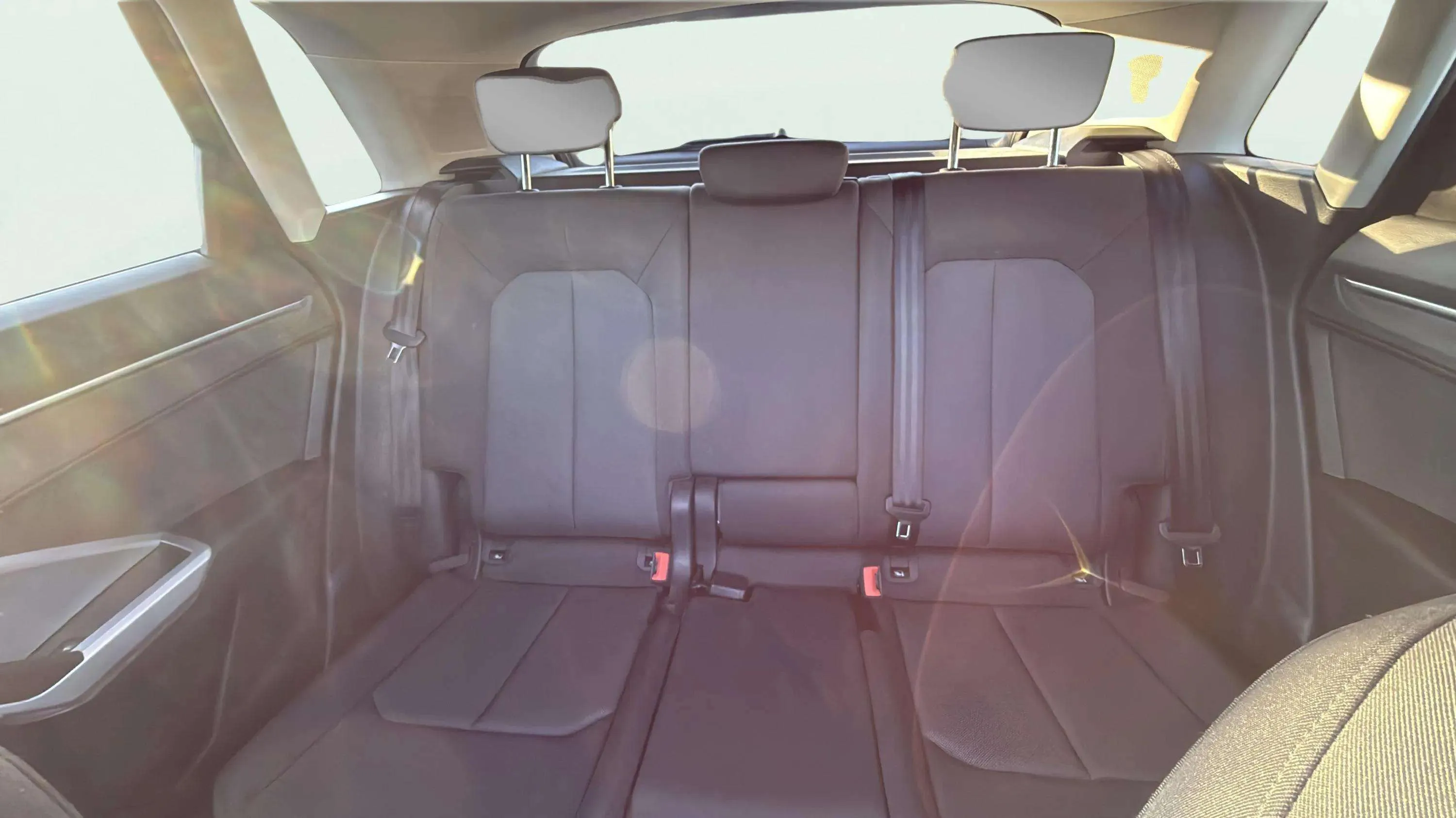 Audi Q3 35 TDI S tronic - foto 12