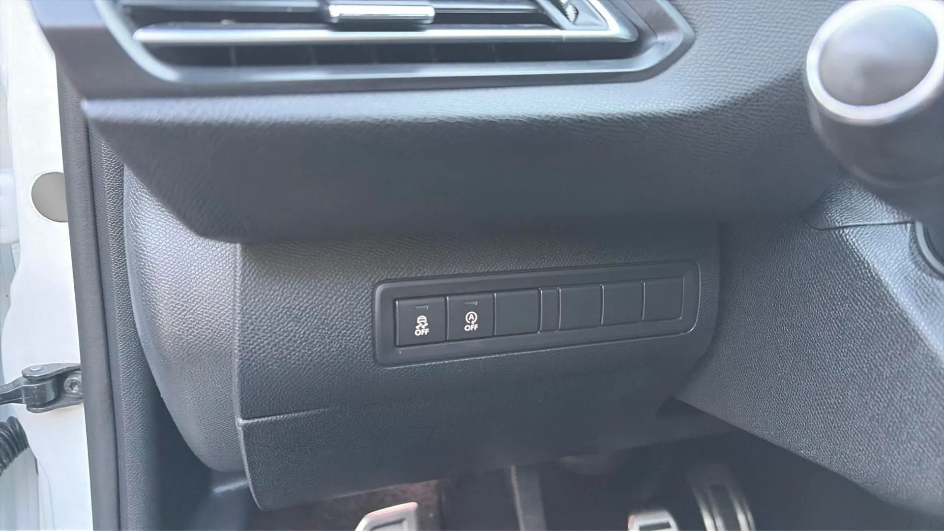 Peugeot 308 GTI 1.6 PureTech - foto 24