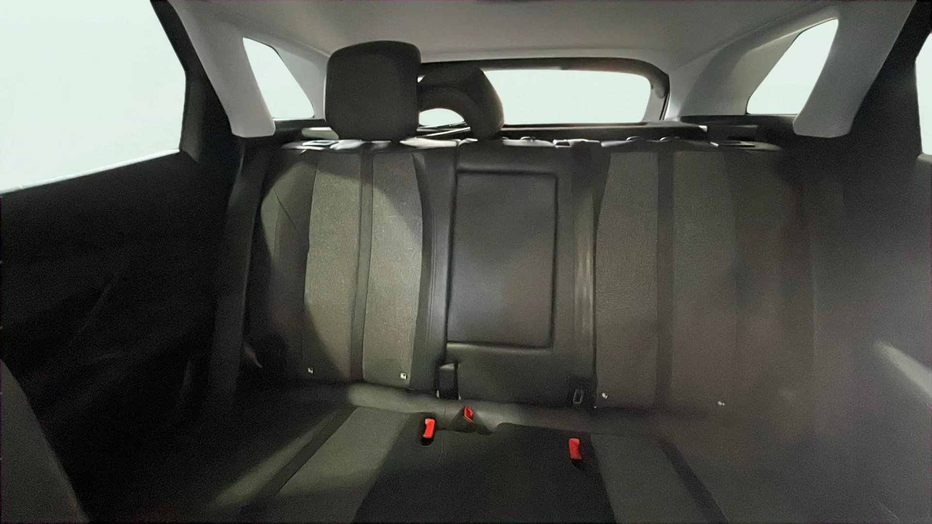 Peugeot 3008 225 e-EAT8 Allure - foto 15