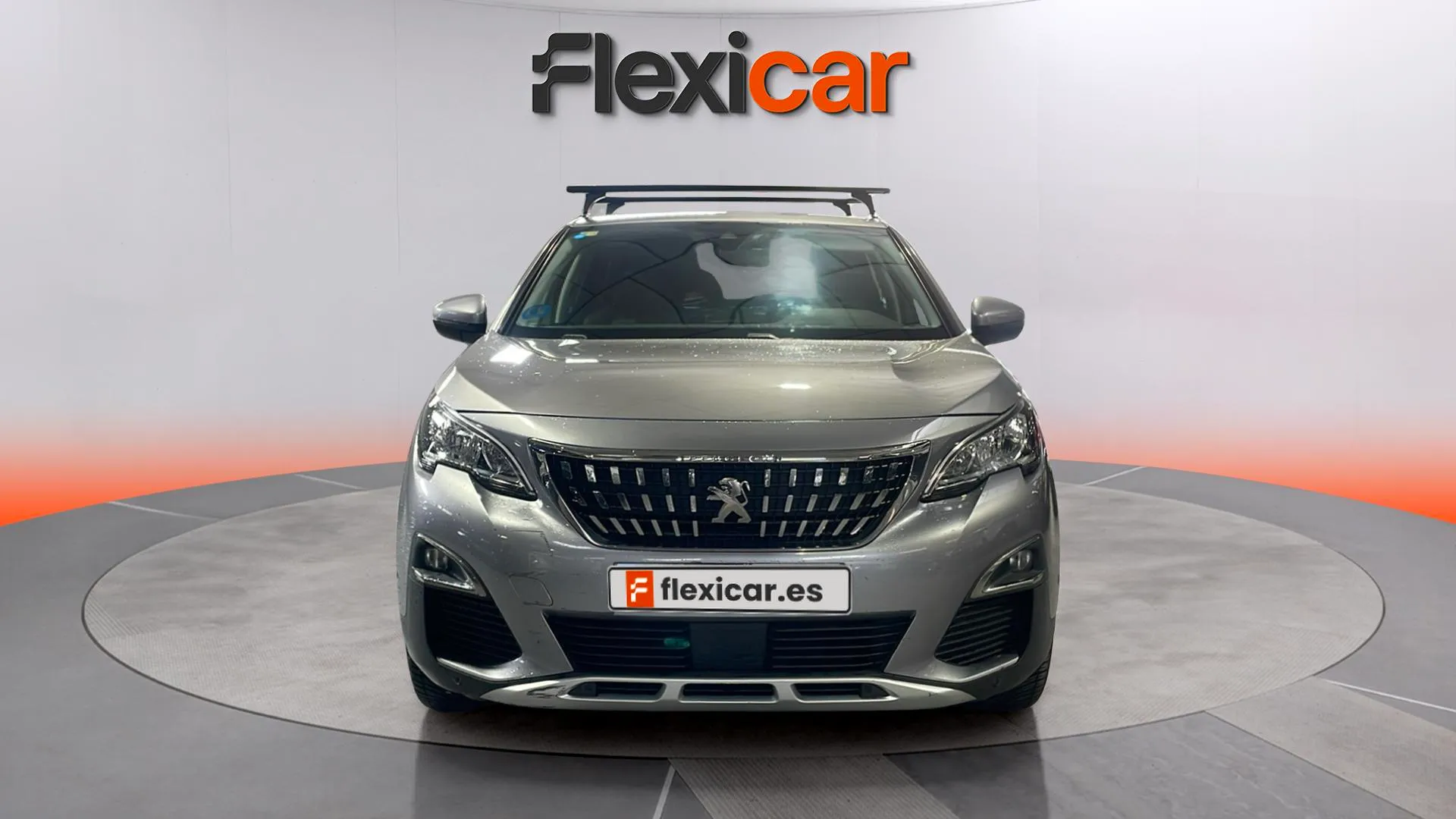 Peugeot 3008 225 e-EAT8 Allure - foto 8