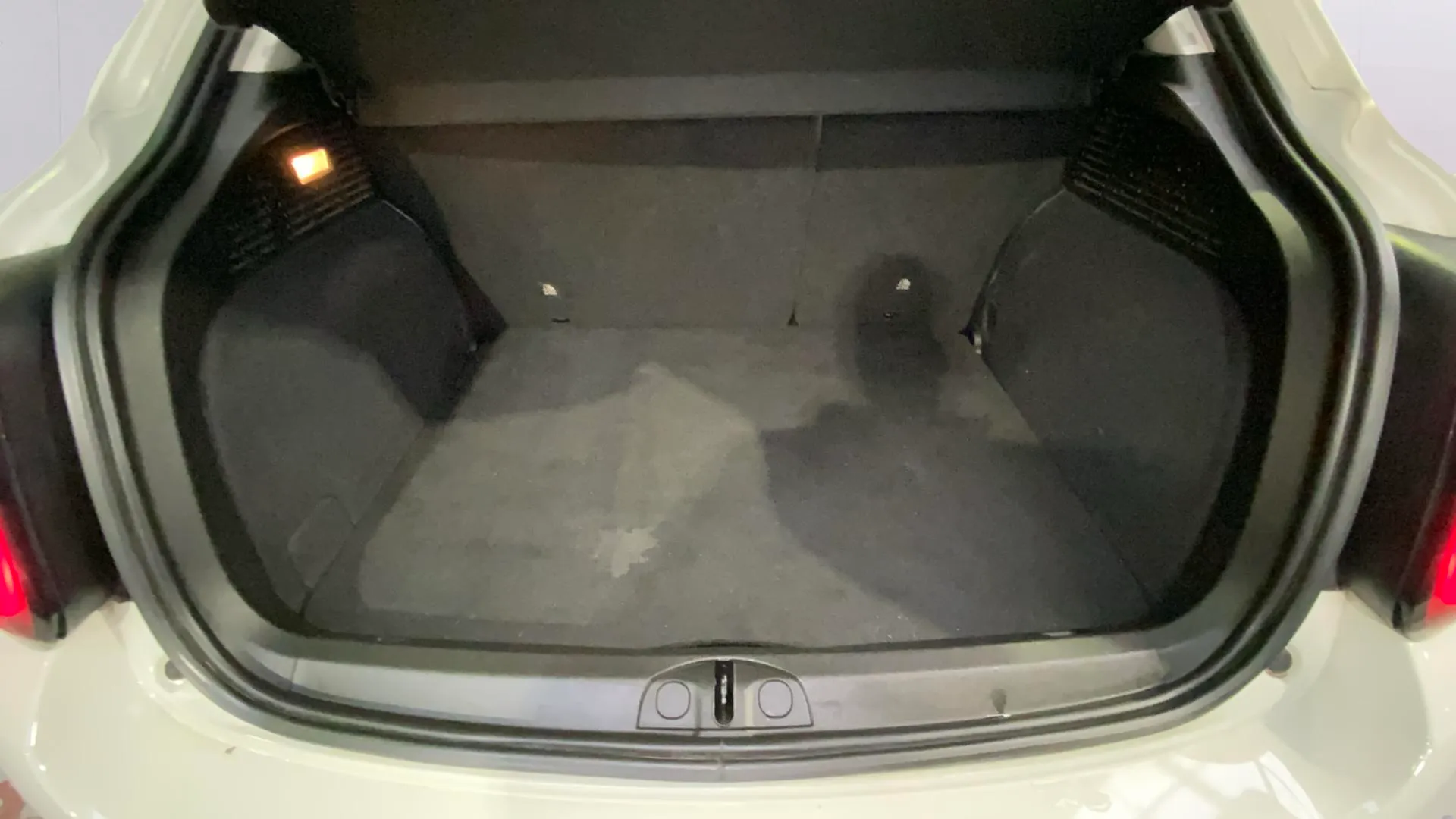 Fiat 500X 120TH 1,0 Firefly T3 - foto 27