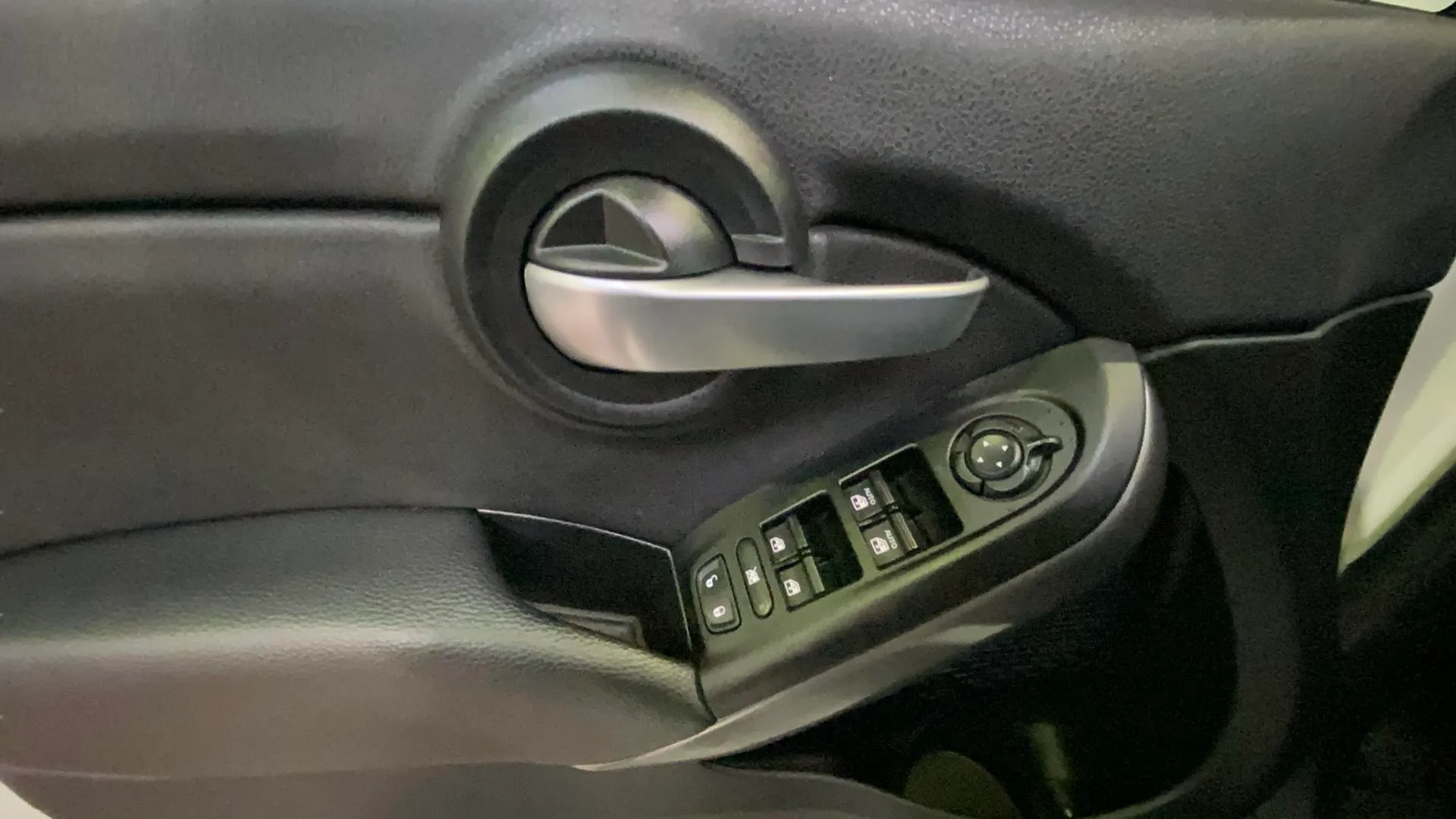 Fiat 500X 120TH 1,0 Firefly T3 - foto 10
