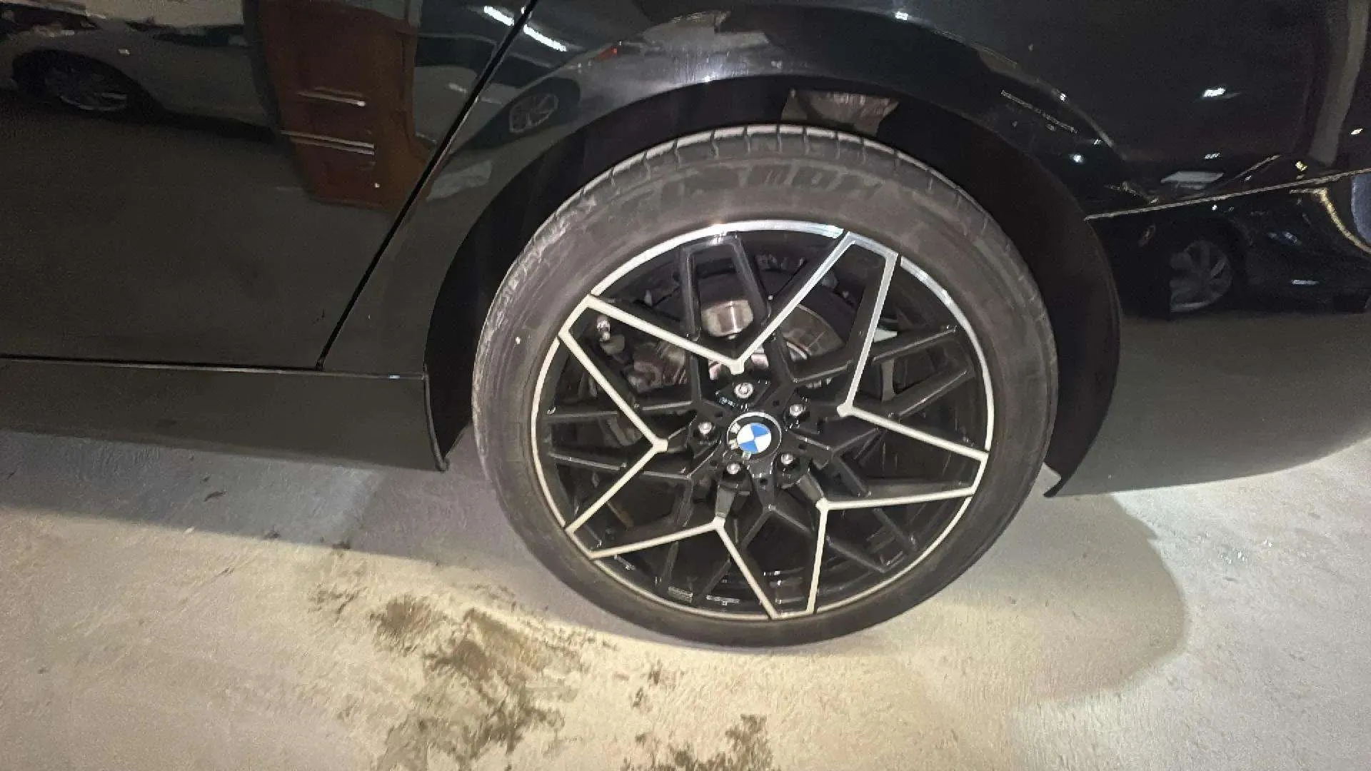 BMW Serie 3 318d Gran Turismo - foto 36