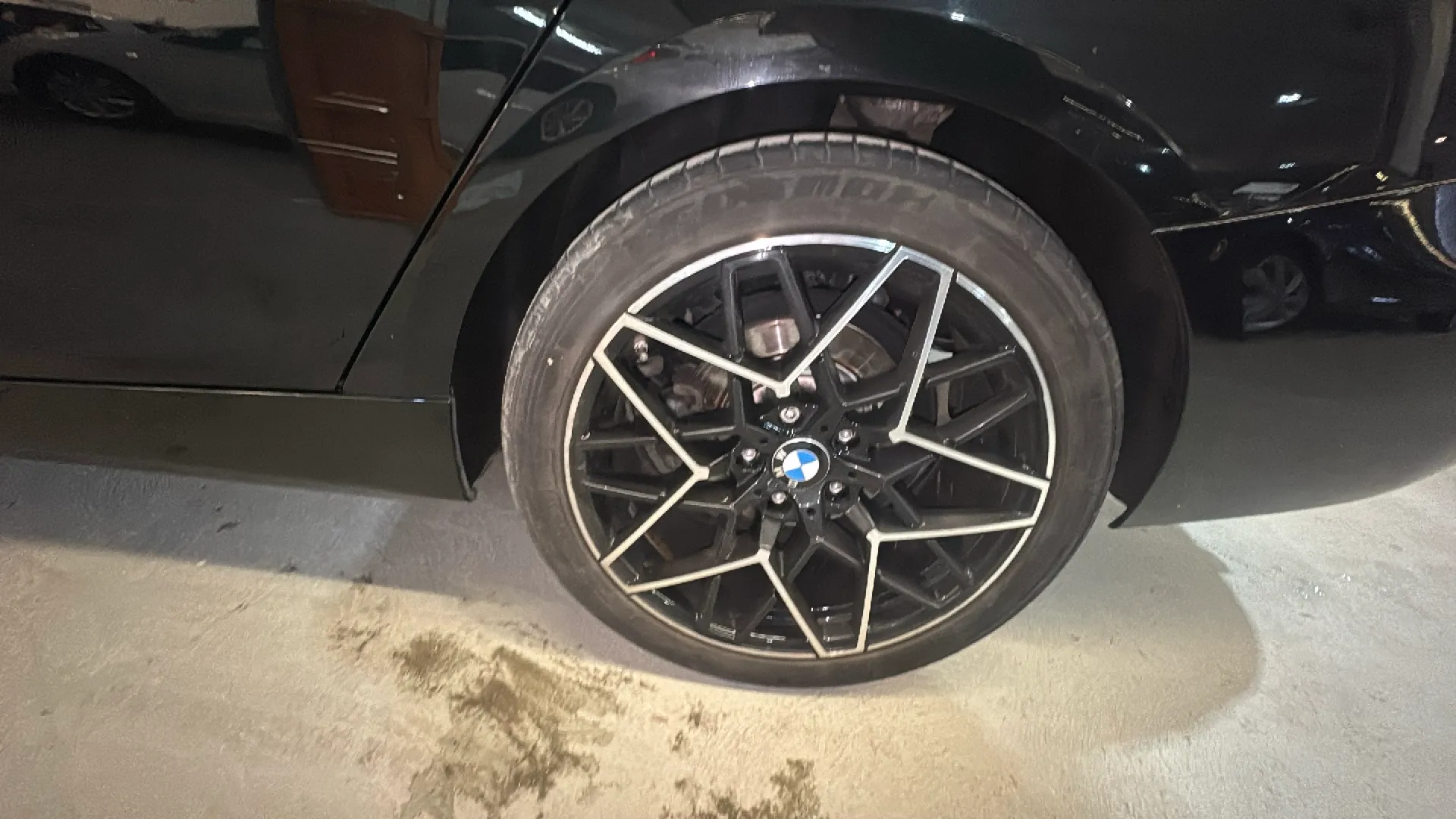 BMW Serie 3 318d Gran Turismo - foto 14