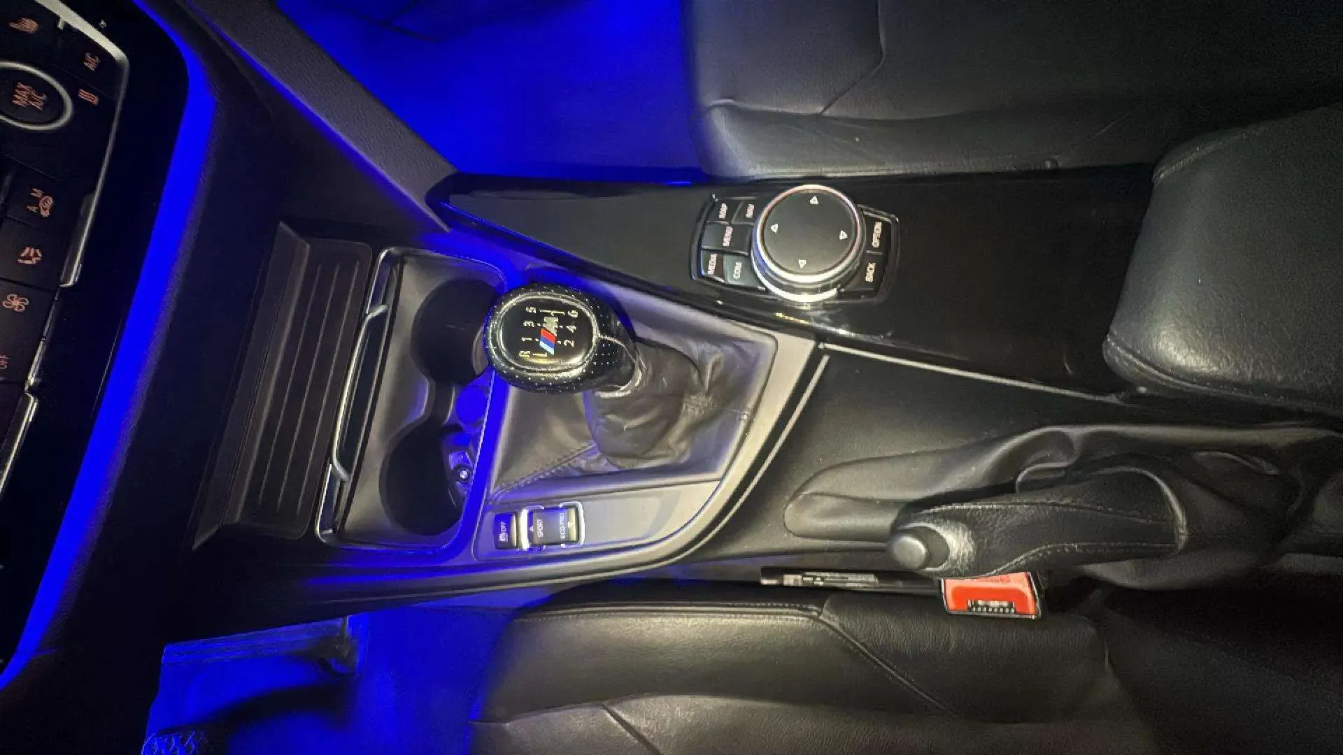 BMW Serie 3 318d Gran Turismo - foto 43