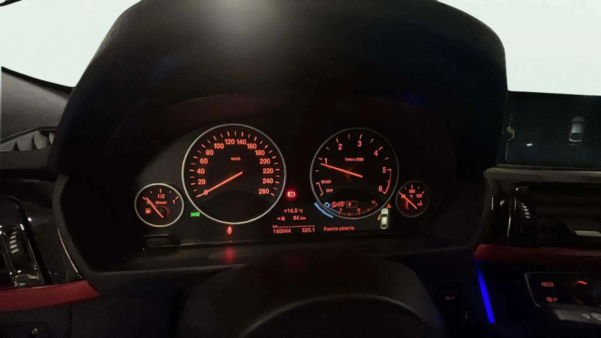 BMW Serie 3 318d Gran Turismo - foto 31