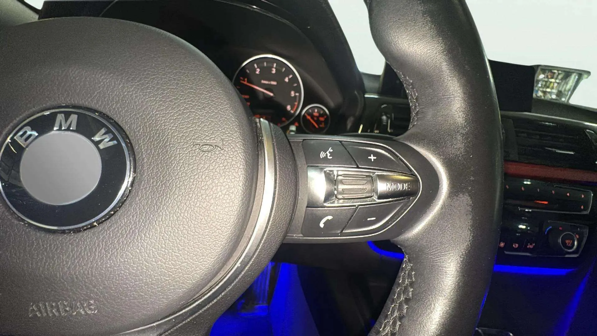 BMW Serie 3 318d Gran Turismo - foto 41