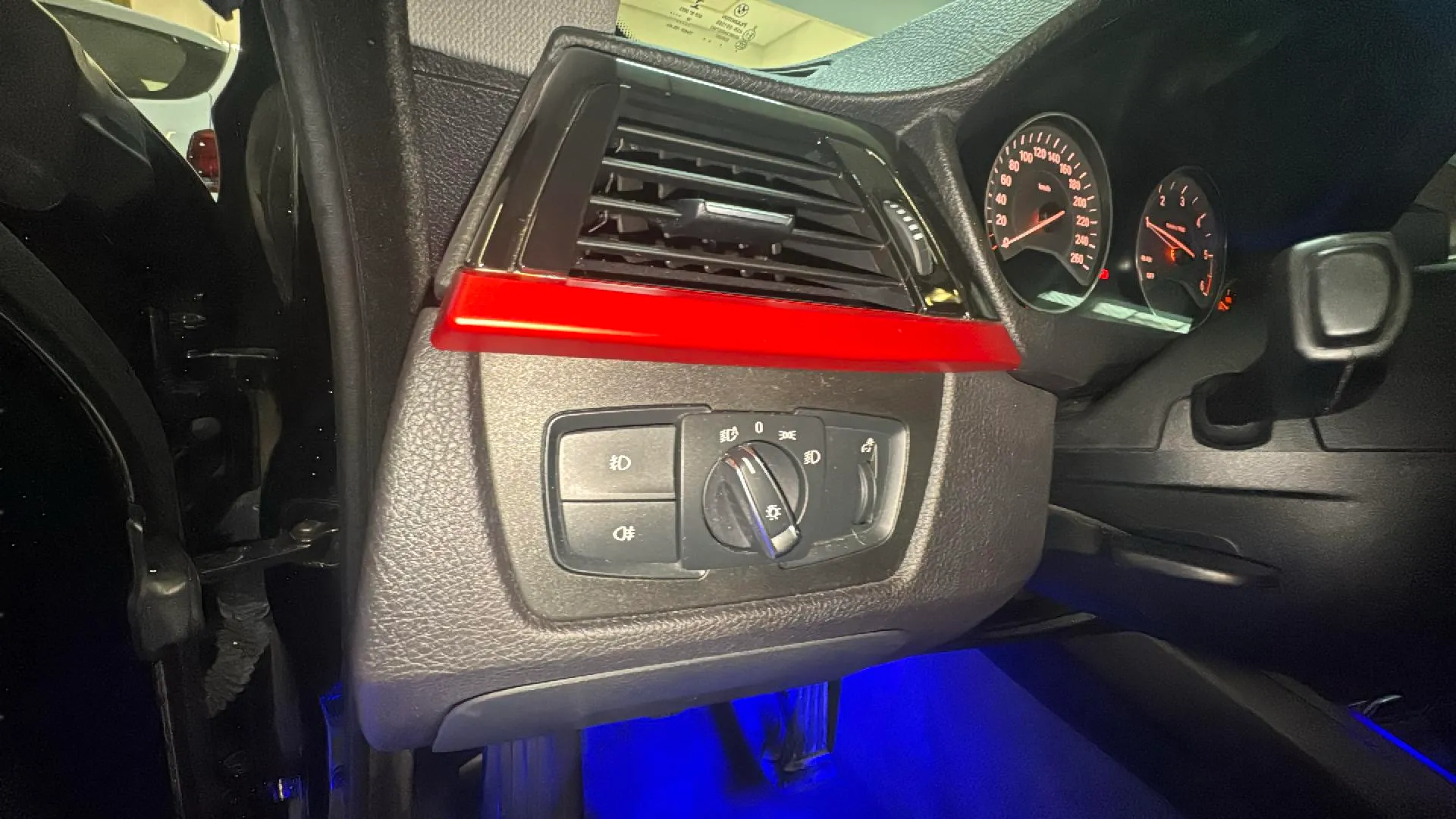 BMW Serie 3 318d Gran Turismo - foto 18