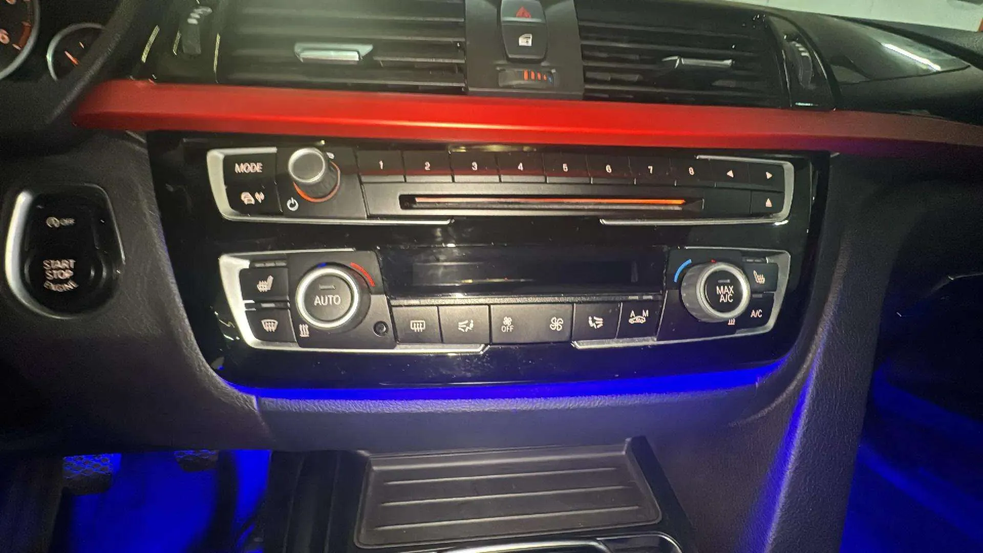 BMW Serie 3 318d Gran Turismo - foto 42