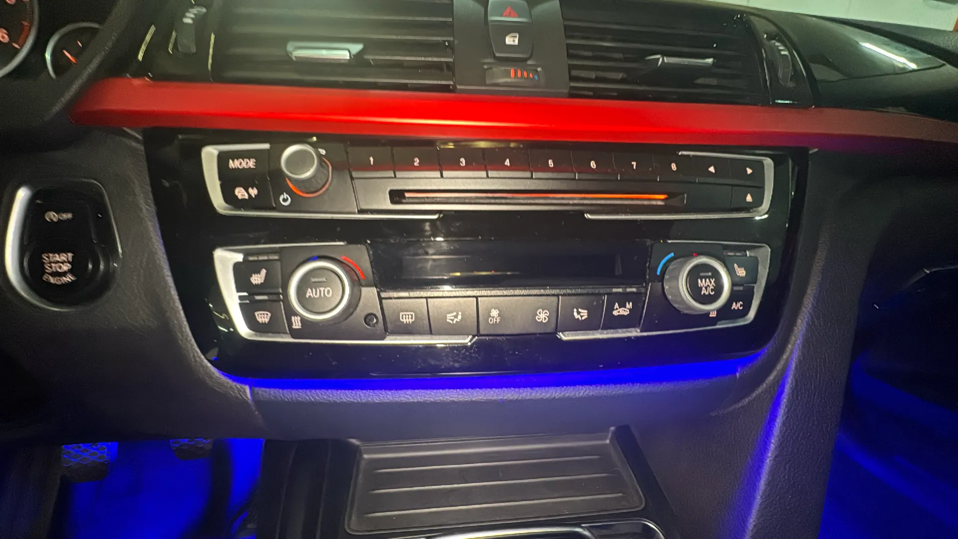 BMW Serie 3 318d Gran Turismo - foto 19