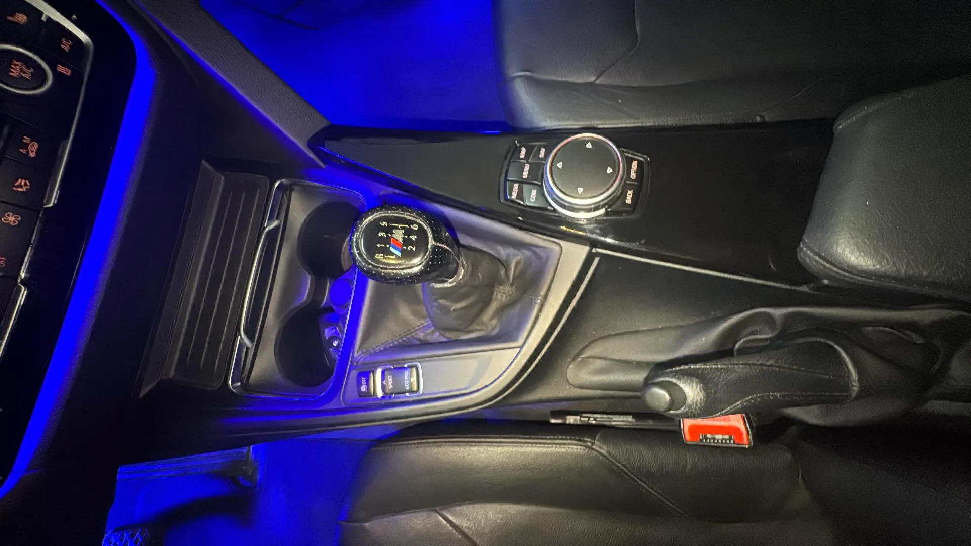 BMW Serie 3 318d Gran Turismo - foto 21