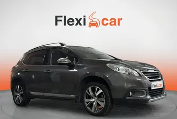 peugeot 2008 allure 12 puretech 81kw 110cv s amps gasolina manual toledo 903000000224773