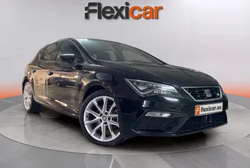 seat leon st 20 tdi 110kw 150cv dsg 7 st ampsp fr diesel automatica elche 903000000224808