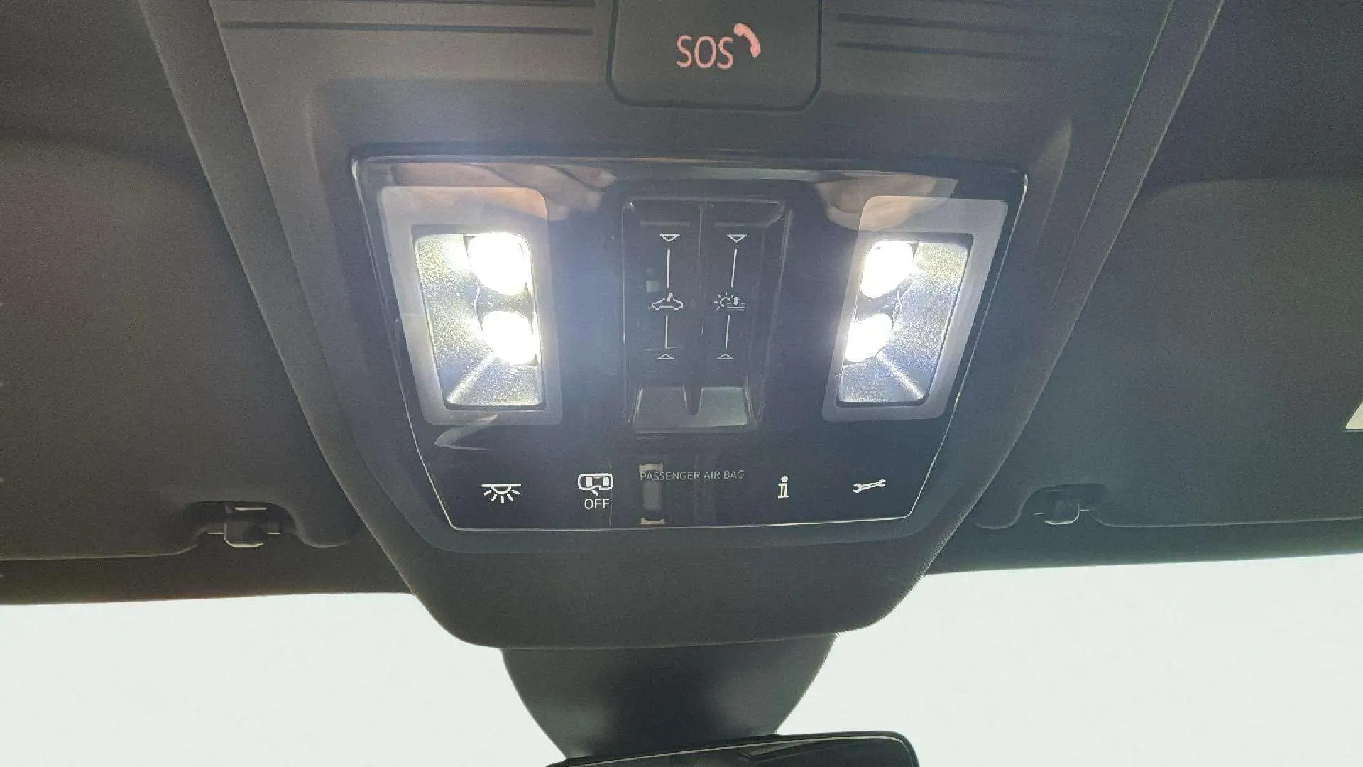 Cupra León SP 2.0 TSI DSG - foto 20