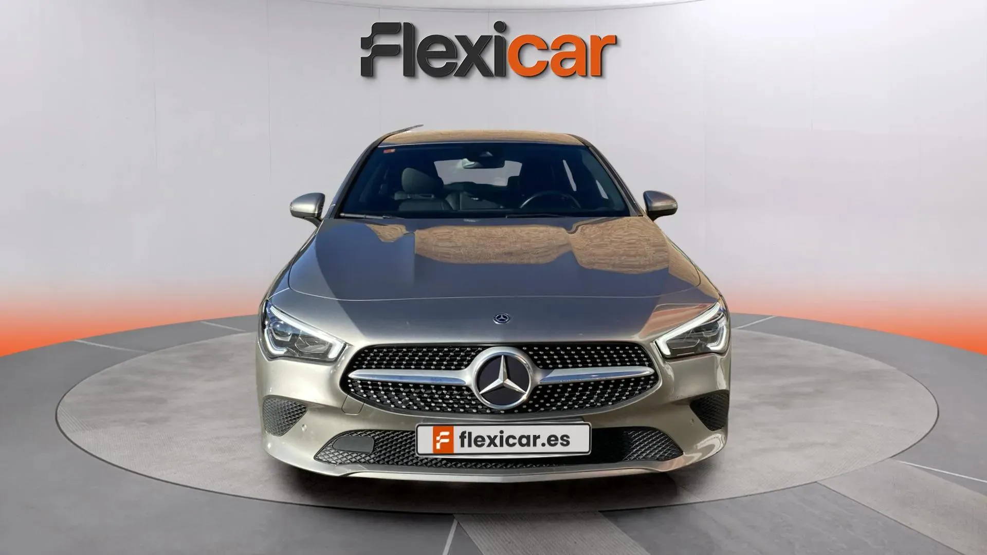 Mercedes-Benz CLA 200 D DCT 4MATIC Shooting Brake - foto 3