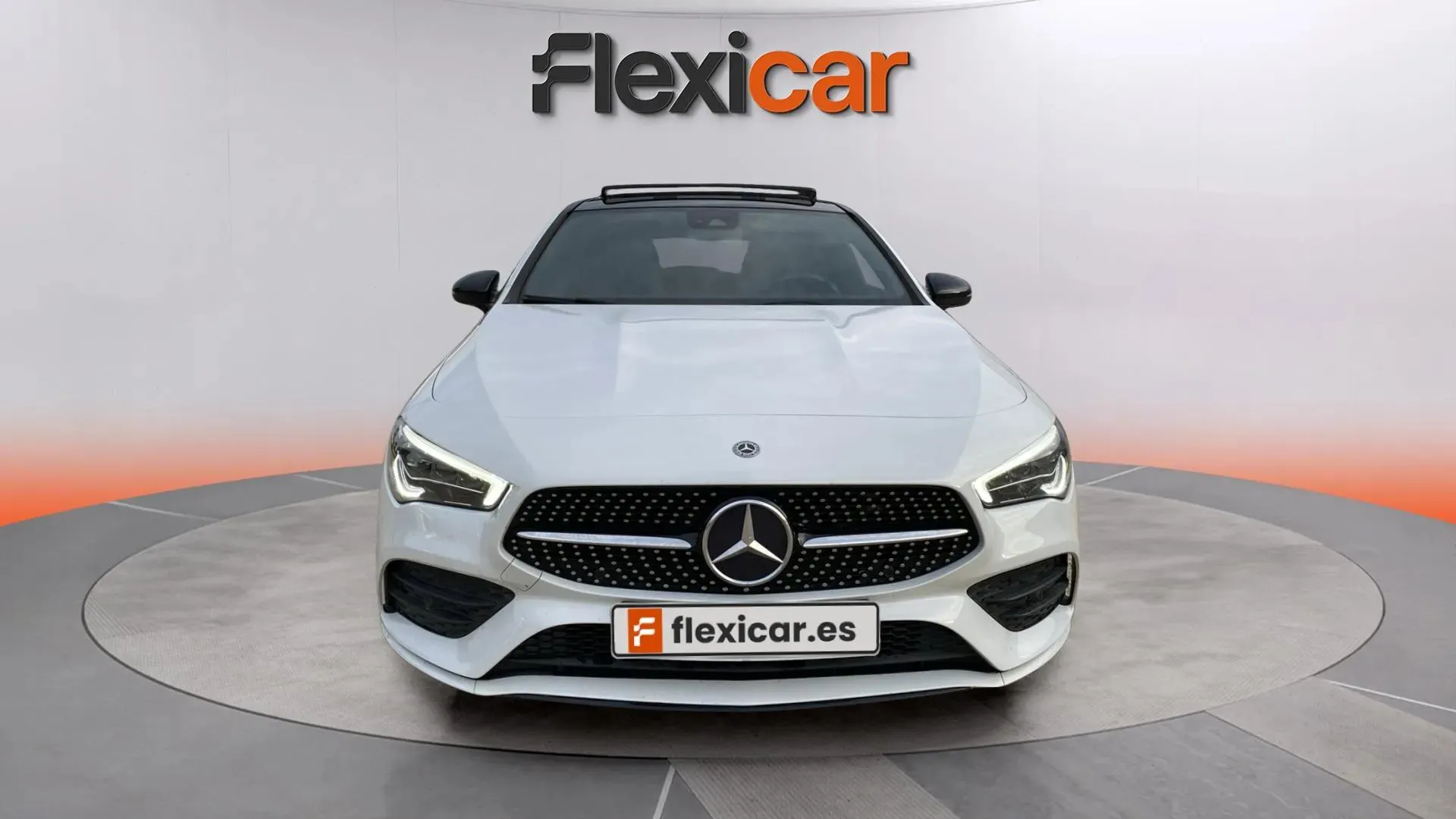 Mercedes-Benz CLA 200 Shooting Brake - foto 7