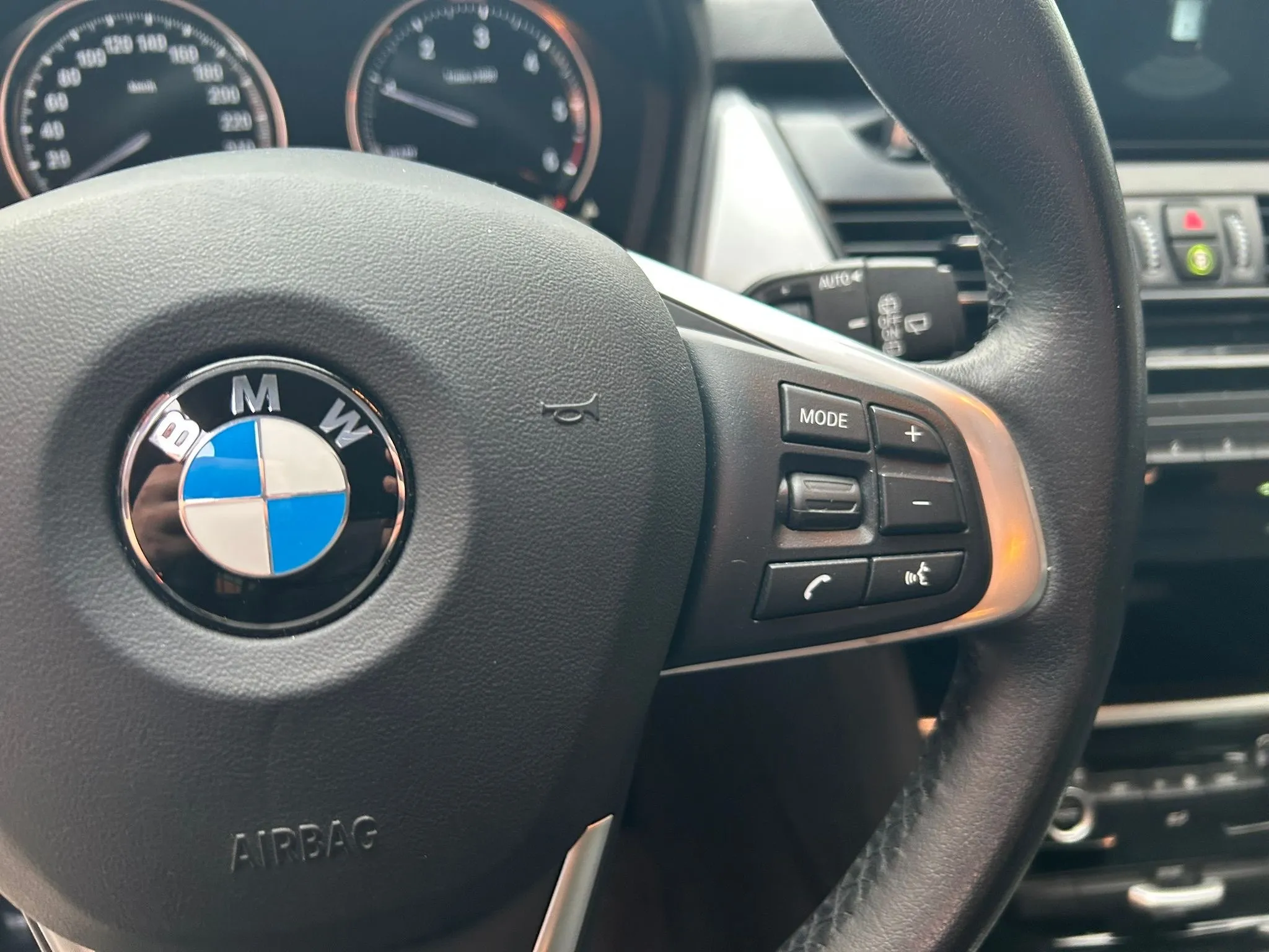 BMW Serie 2 Gran Tourer 216d - foto 18