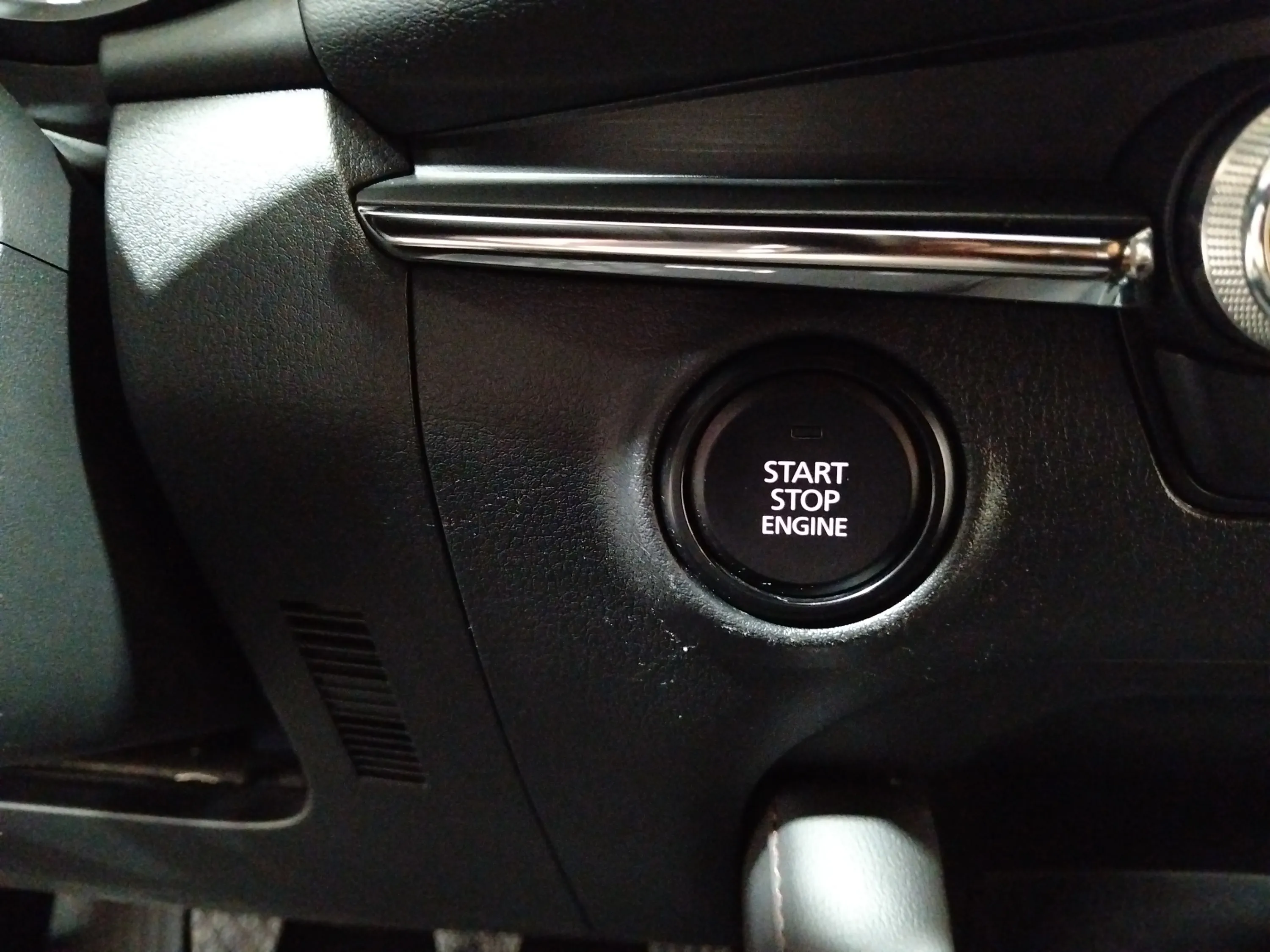 Mazda Mazda3 2.0 e-Skyactiv-X Zenith - foto 26