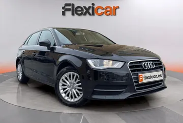 audi a3 sportb 20 tdi 150 clean d s tr ambition diesel automatica malaga 3 903000000224867