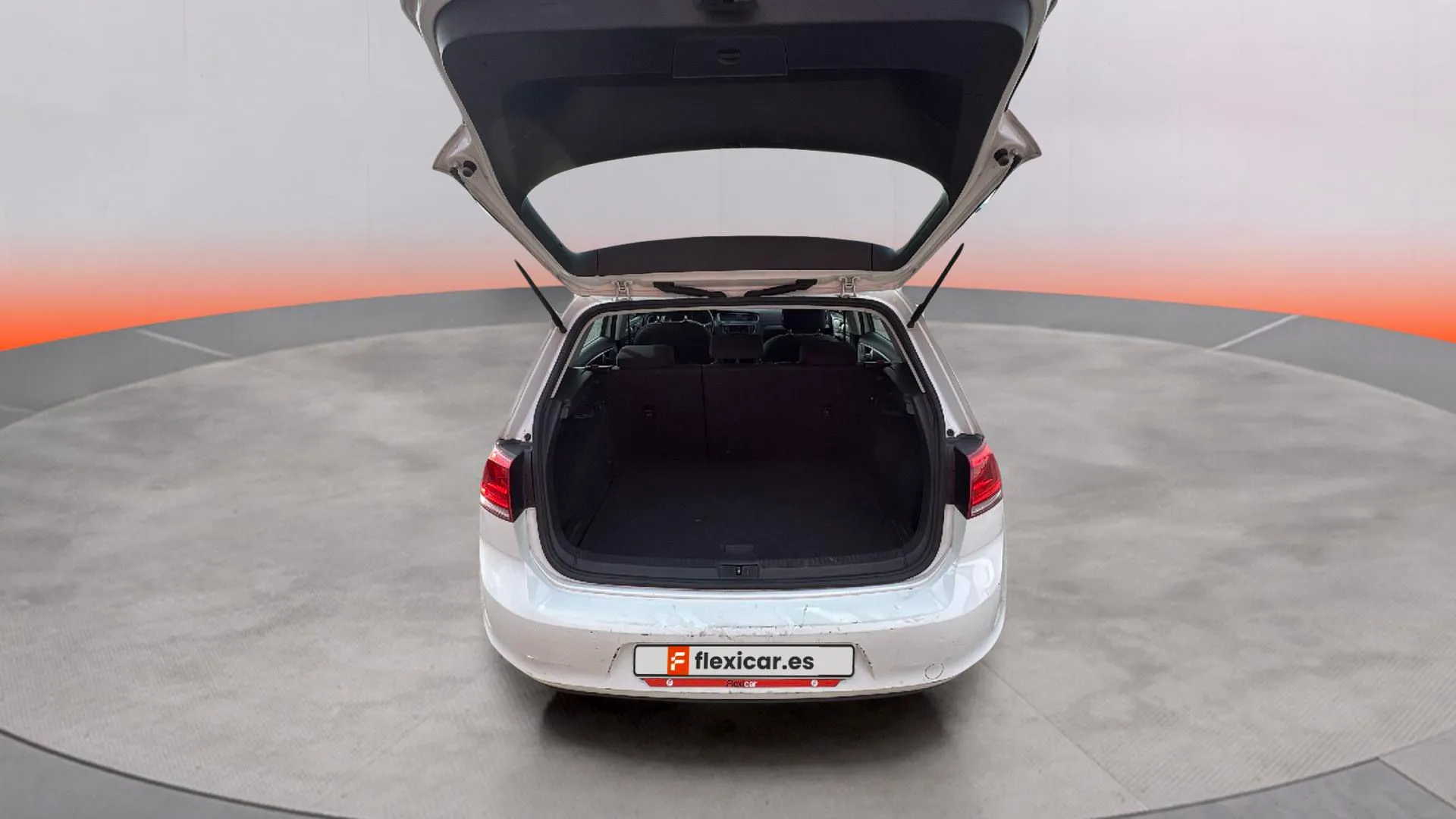 Volkswagen Golf Advance 1.6 TDI BMT DSG - foto 18