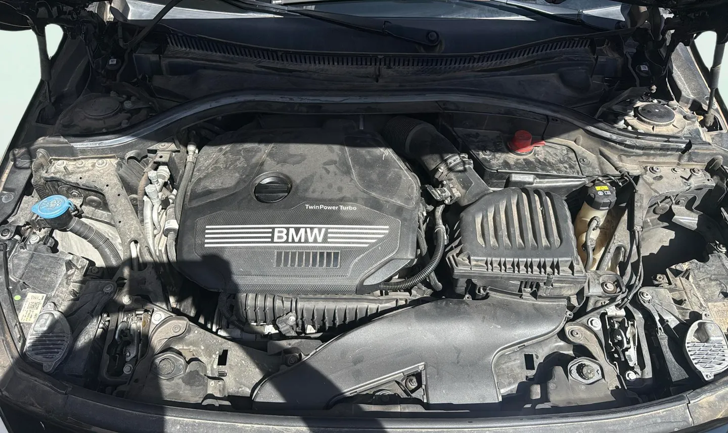 Slide 7