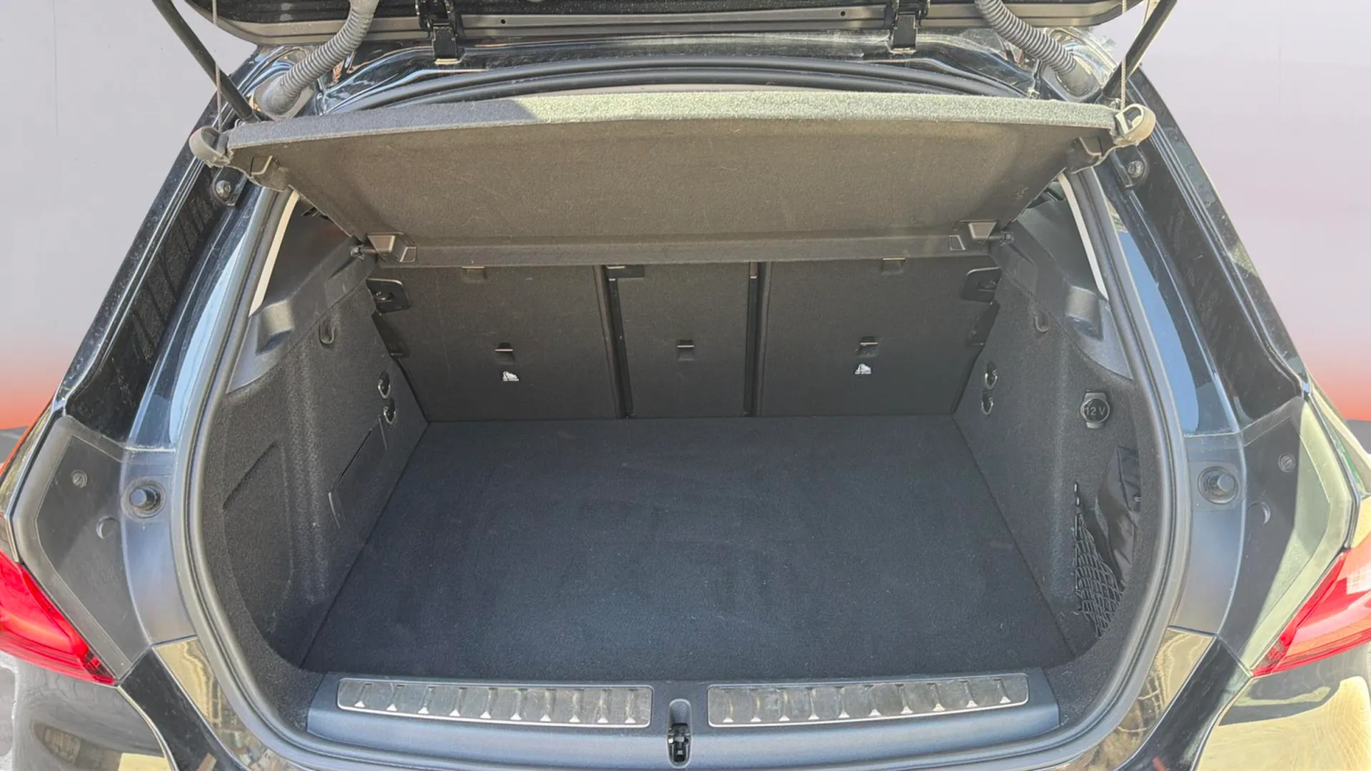 BMW Serie 1 118i - foto 11