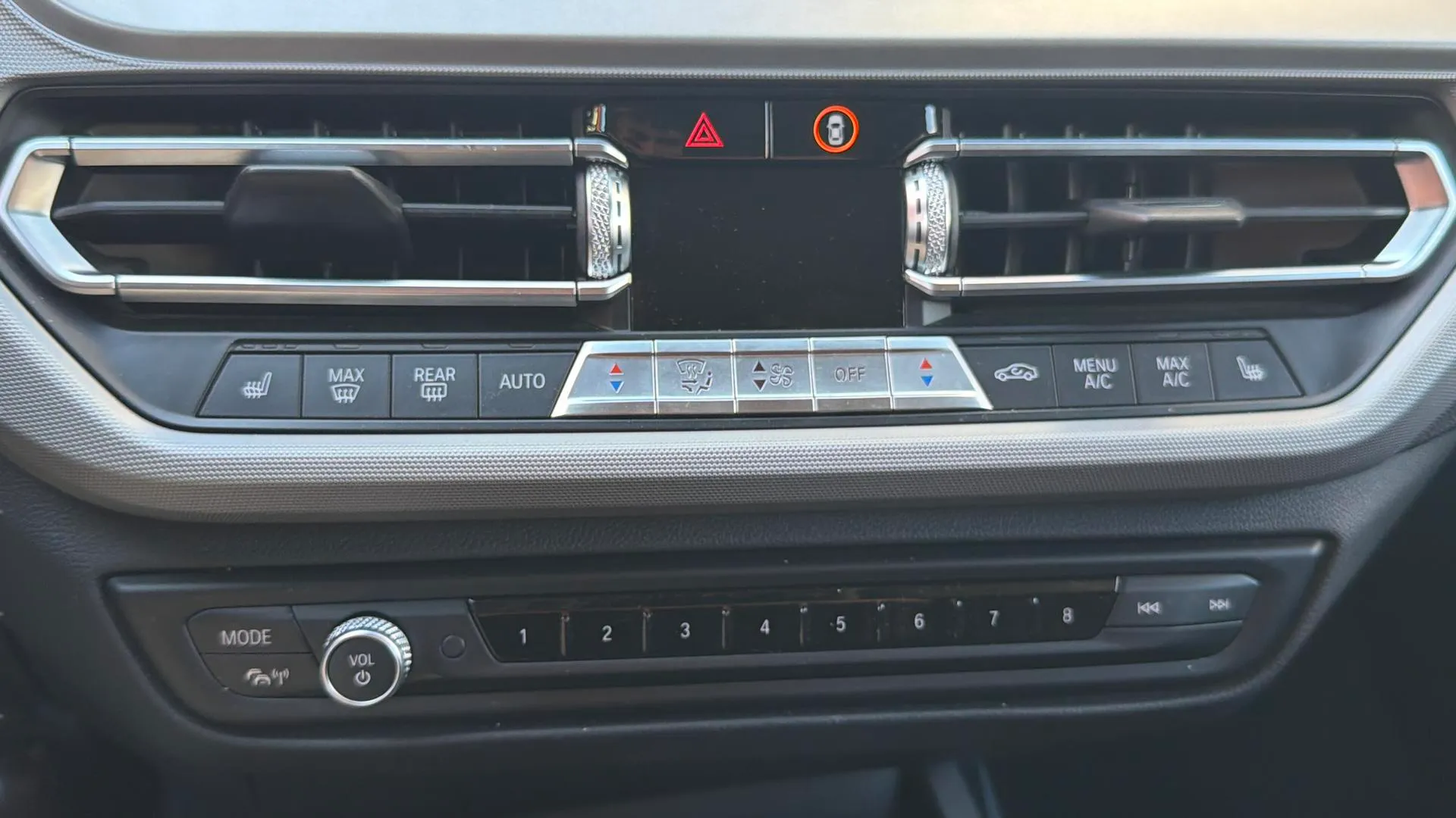 BMW Serie 1 118i - foto 15