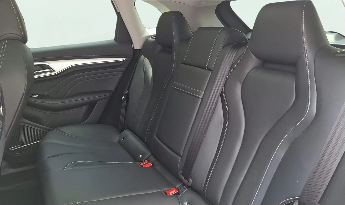 Slide 26