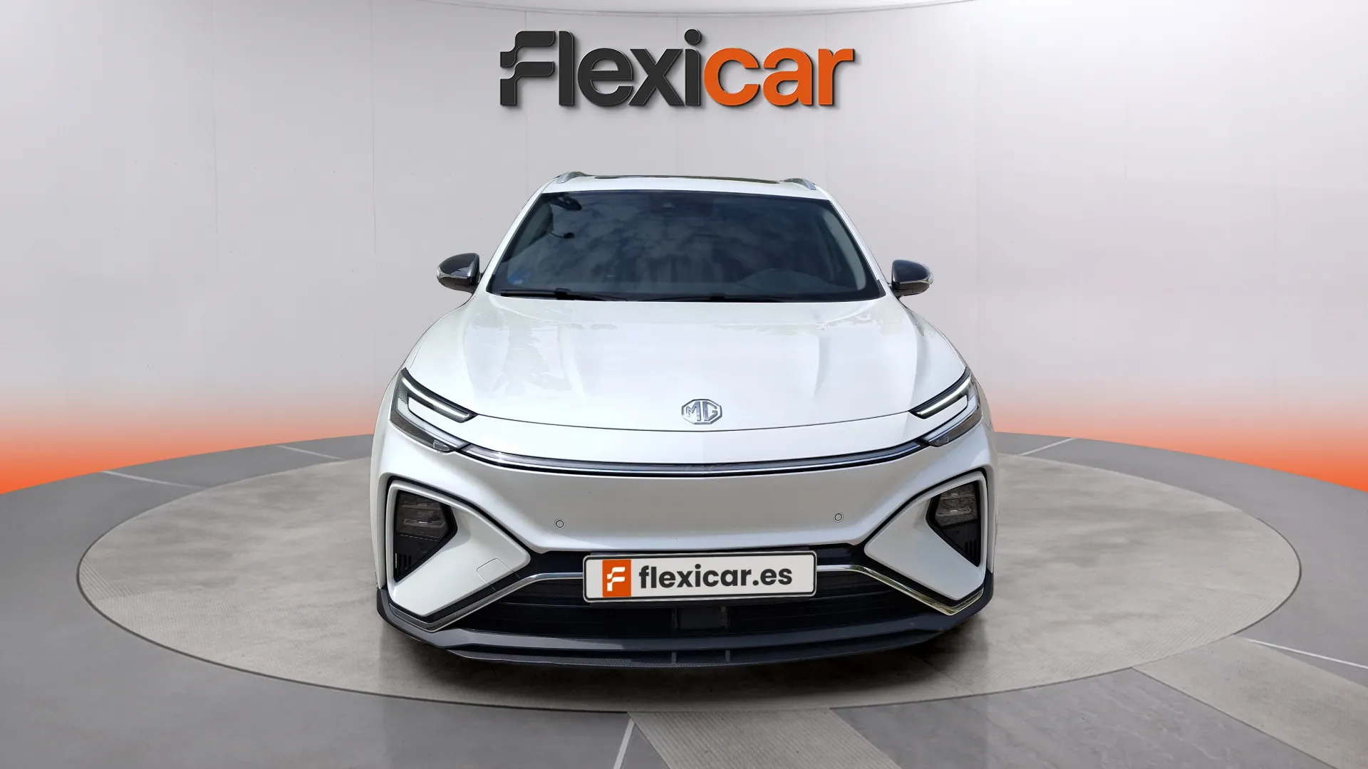 MG Marvel R 70kWh Luxury - foto 30