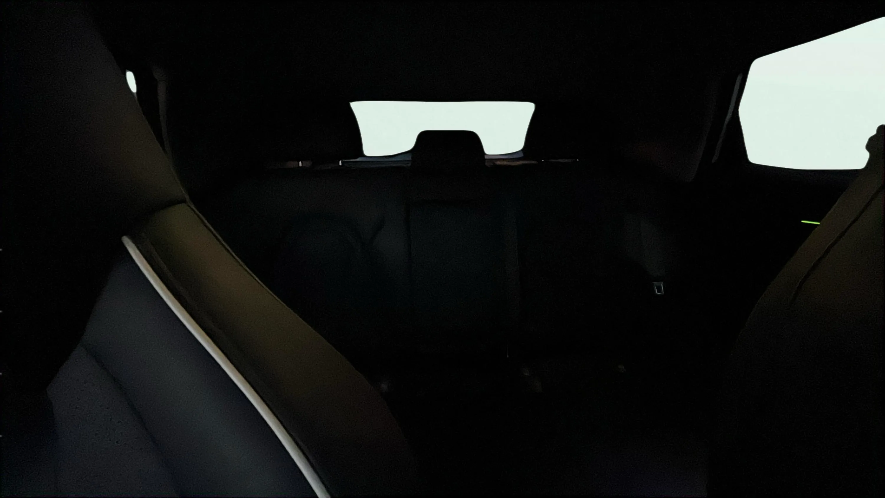 Omoda 5 Premium 1.6 T-GDi - foto 15