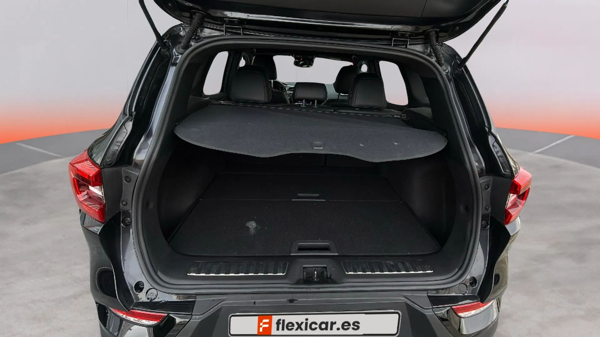 Renault Kadjar Black Ed GPF TCe EDC - foto 13