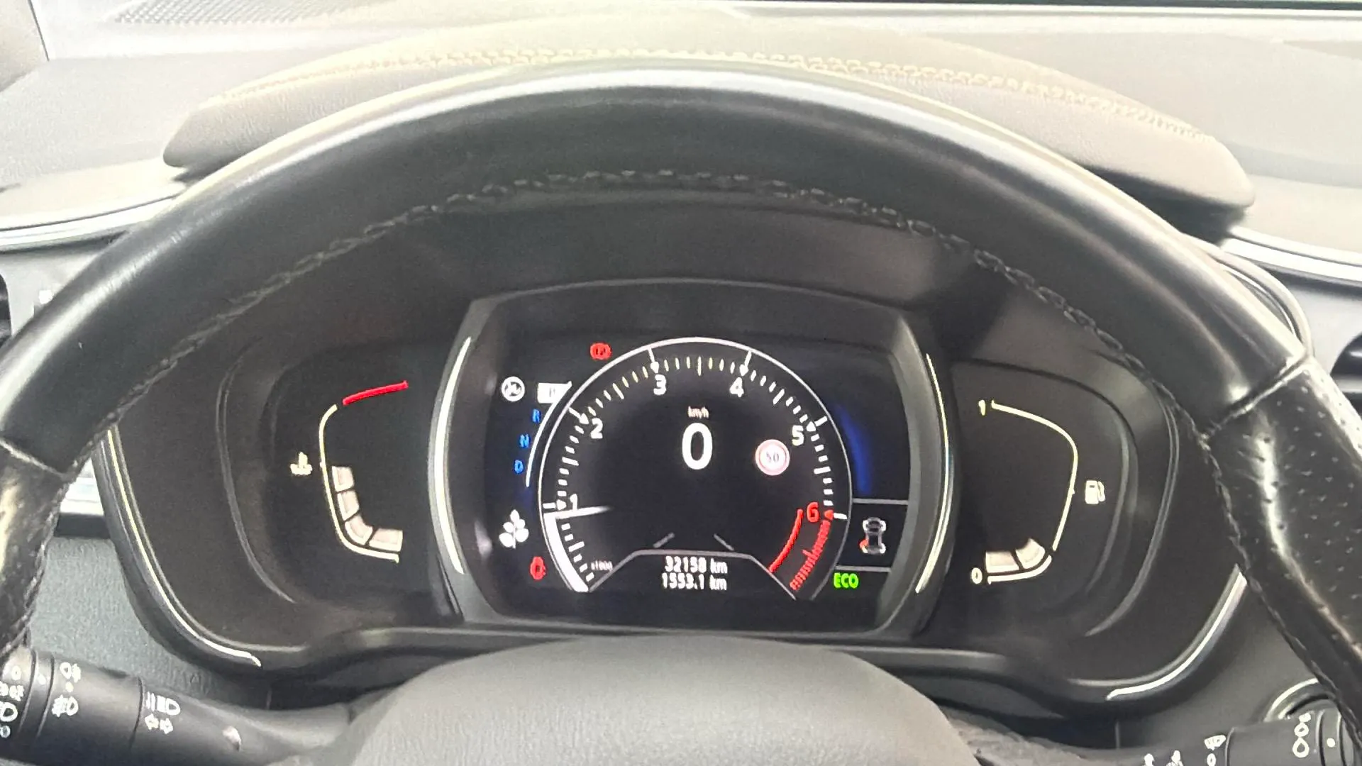 Renault Kadjar Black Ed GPF TCe EDC - foto 8