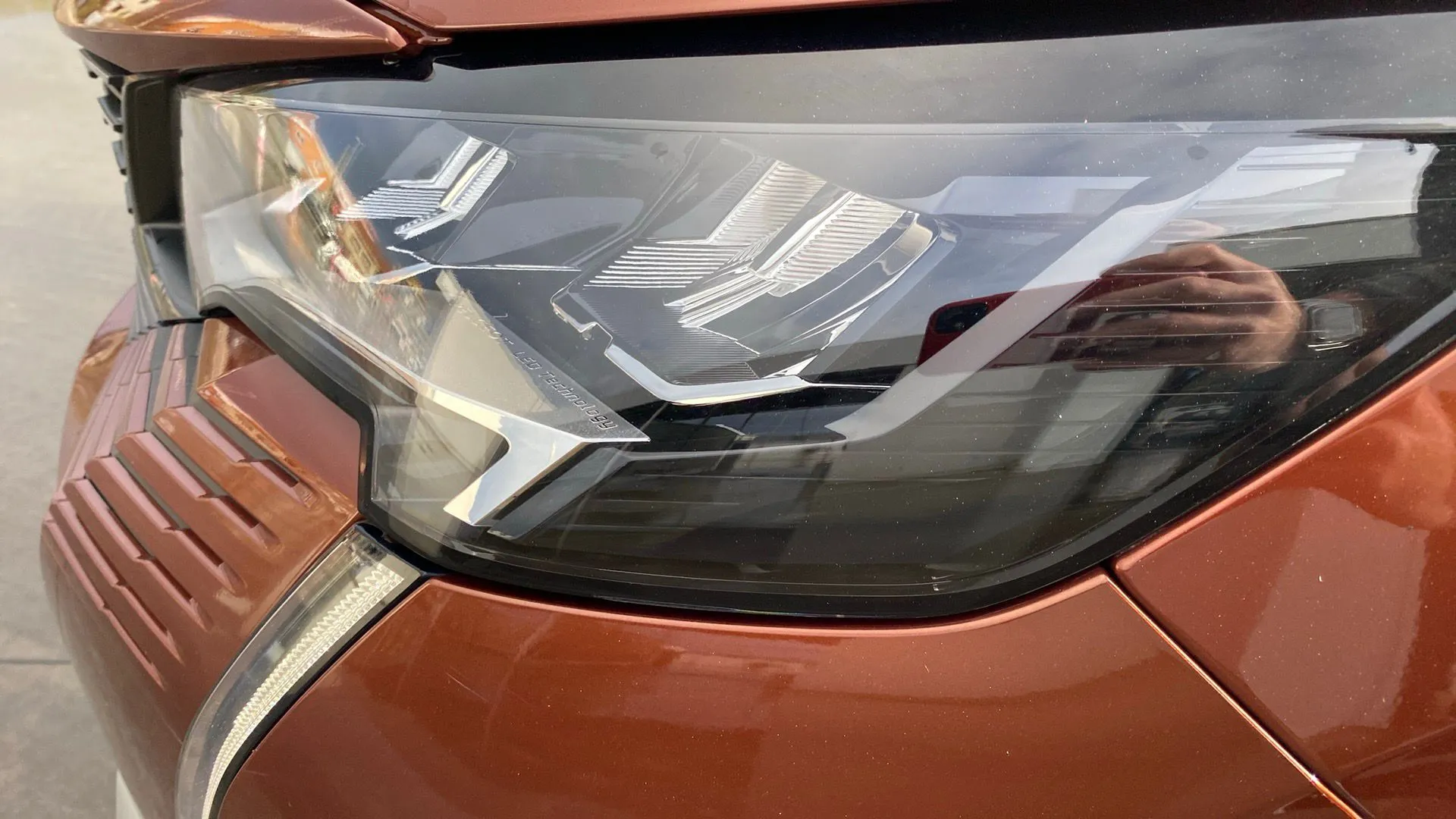 Peugeot 5008 1.2 PureTech Allure EAT8 - foto 28