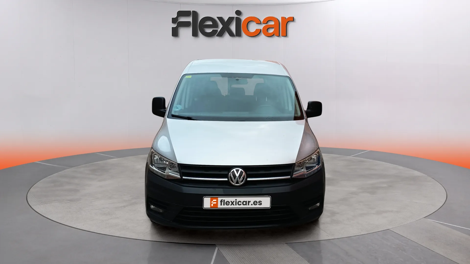 Volkswagen Caddy Beach 2.0 TDI BMT DSG - foto 2