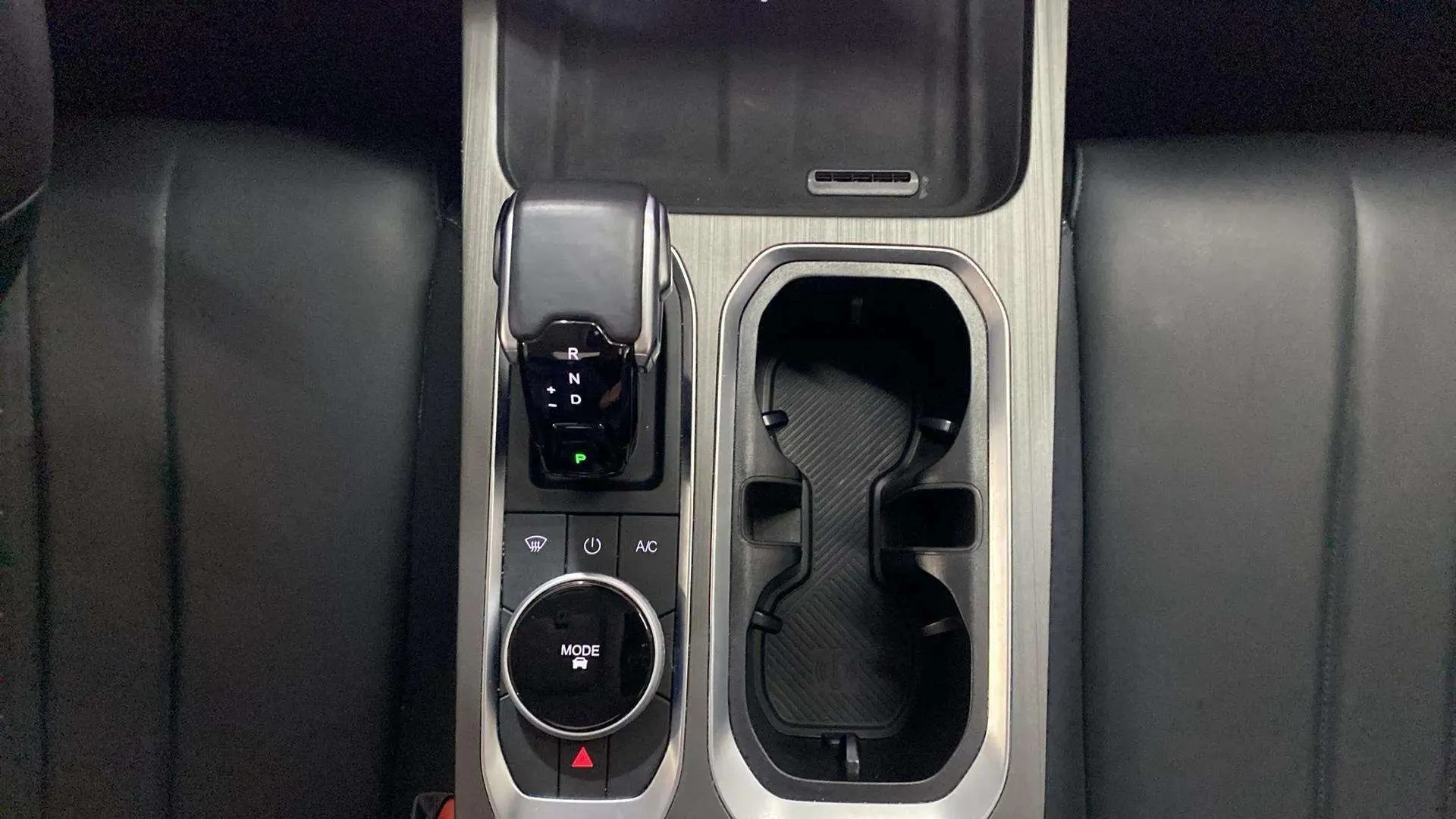 Jaecoo 7 Select 1.6 T-GDi FWD - foto 18